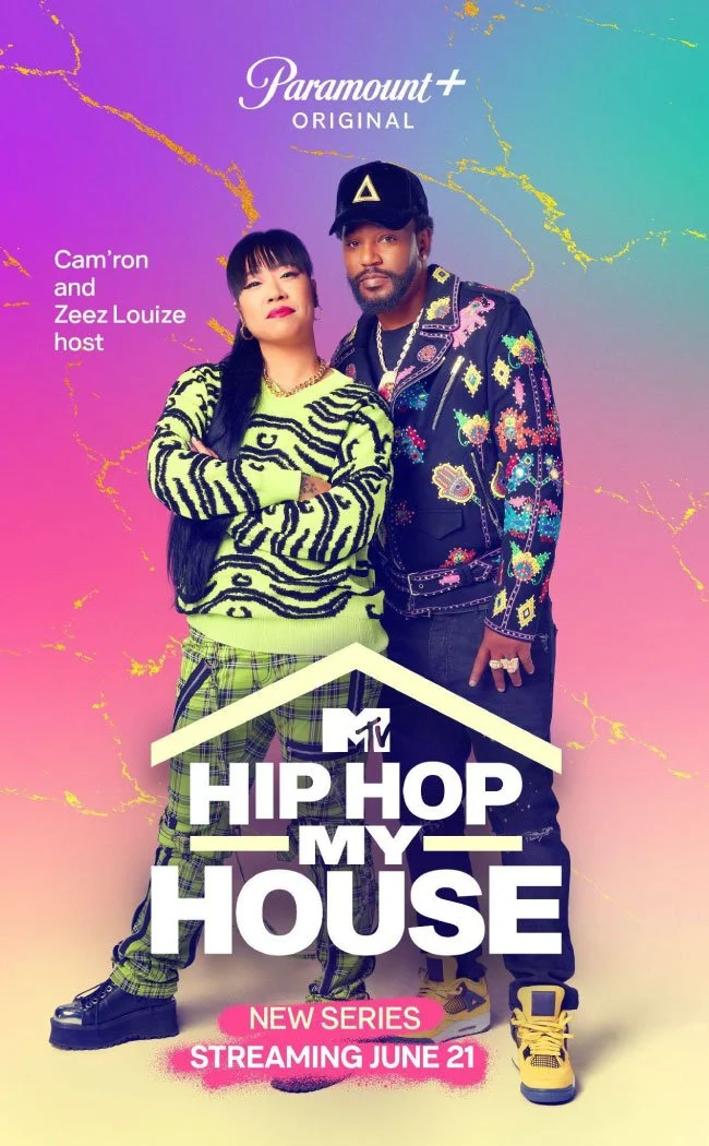 Hip-Hop-My-House.jpg