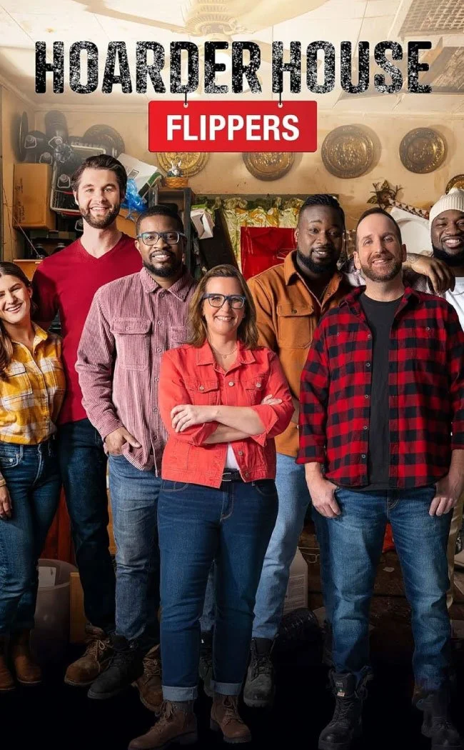 Hoarder-House-Flippers.jpg