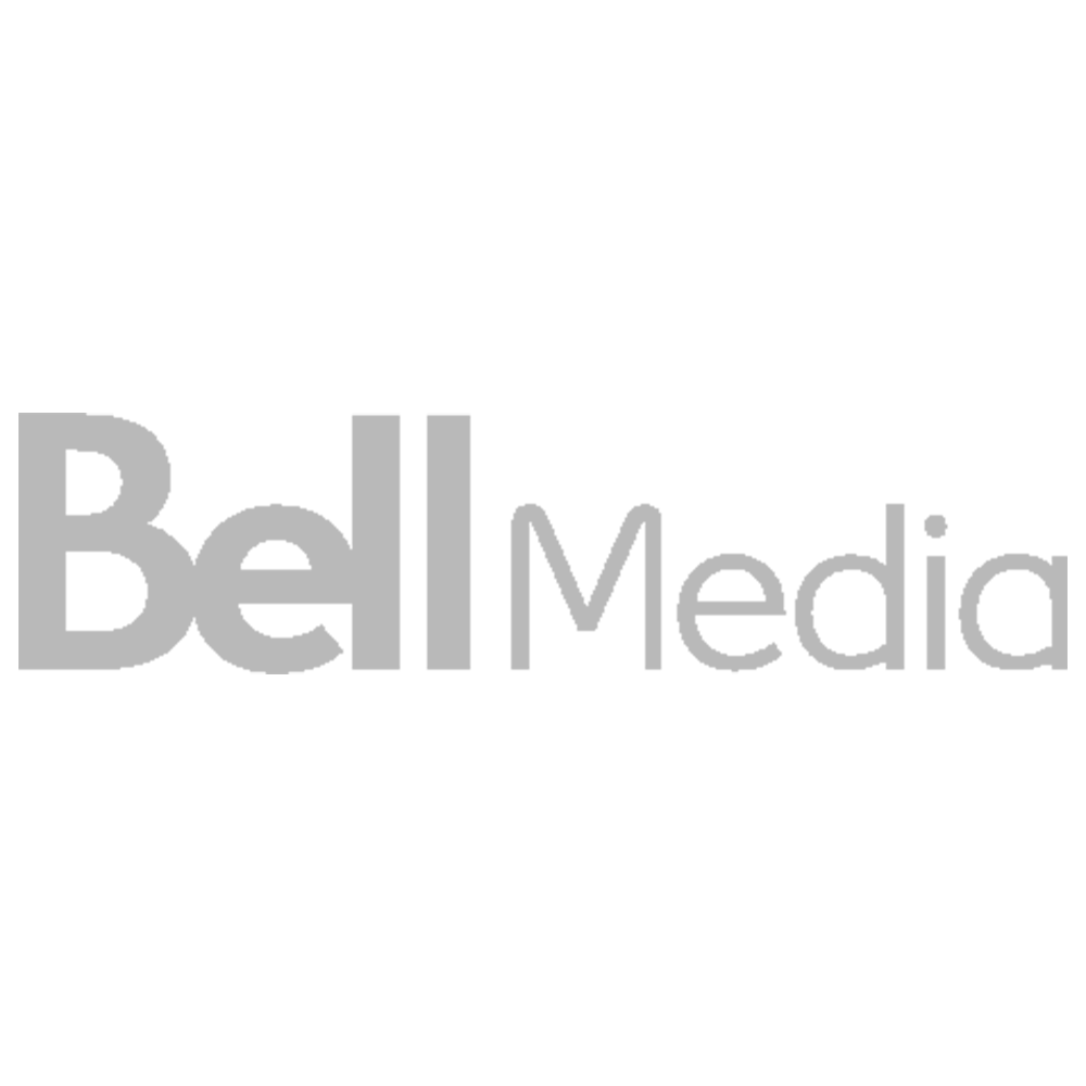 Noodle Factory Post Post Production House