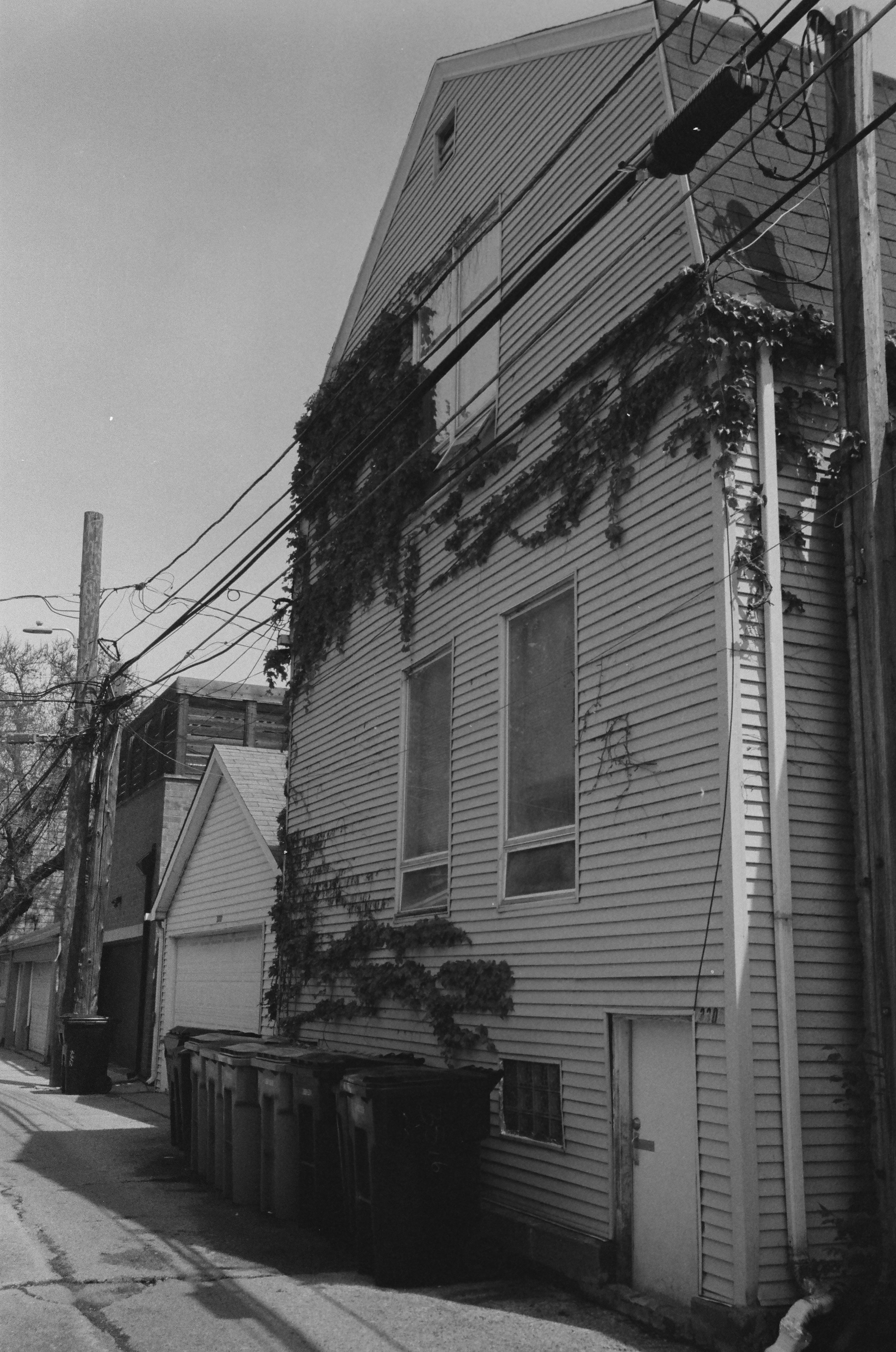 fav-HP5-400-ro3_M6-apr2026-12.jpg
