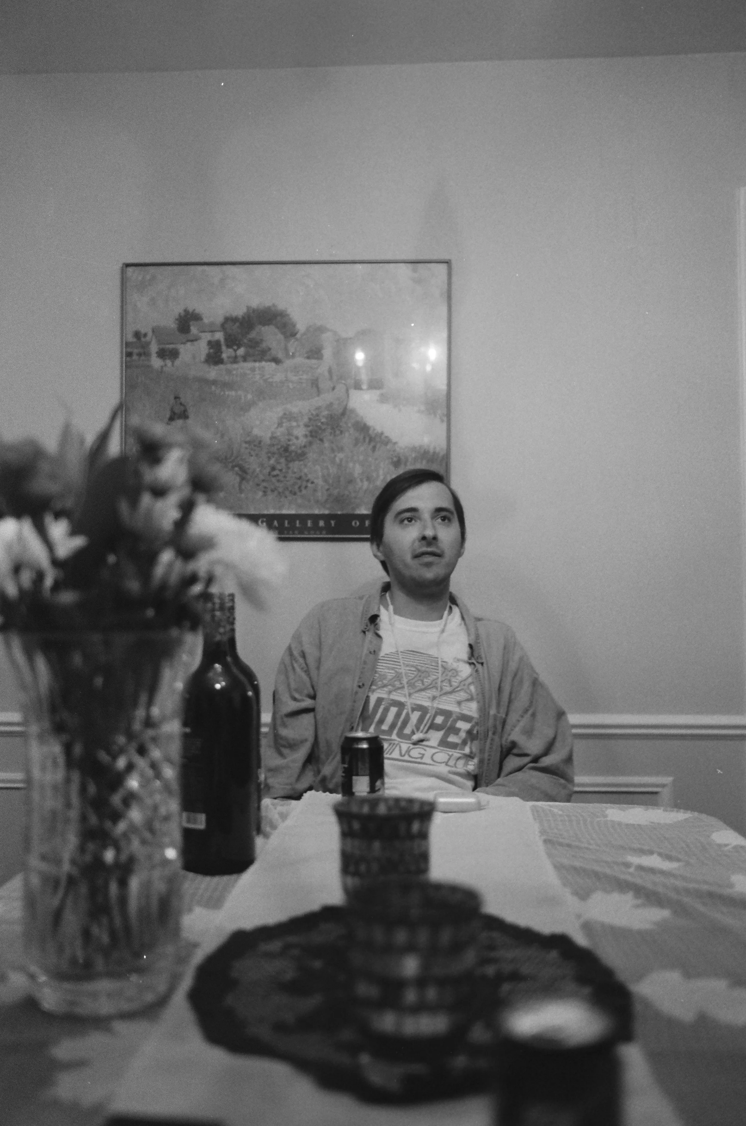fav-HP5-400-ro3_M6-apr2026-15.jpg