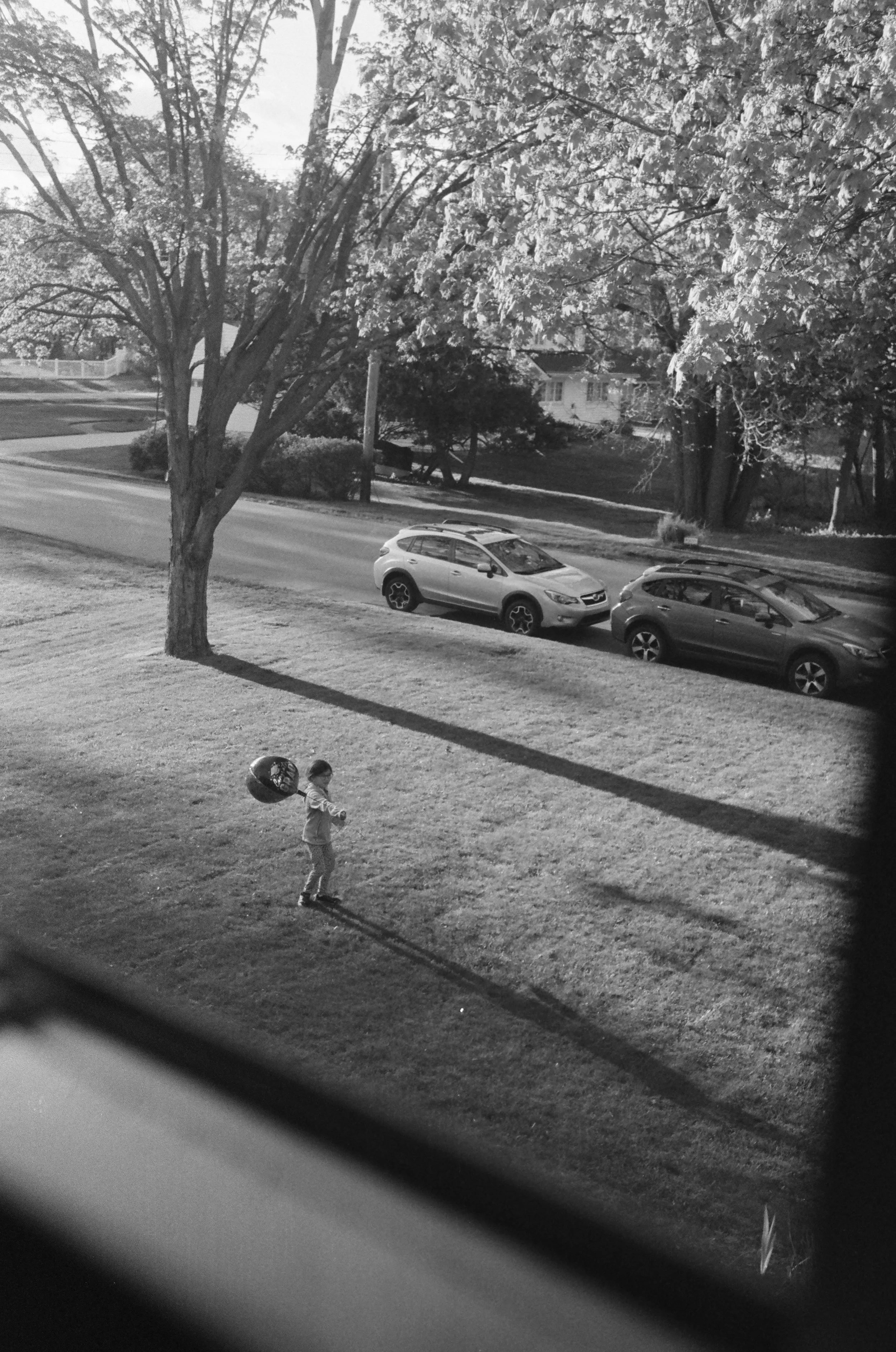 fav-HP5-400-ro3_M6-apr2026-28.jpg