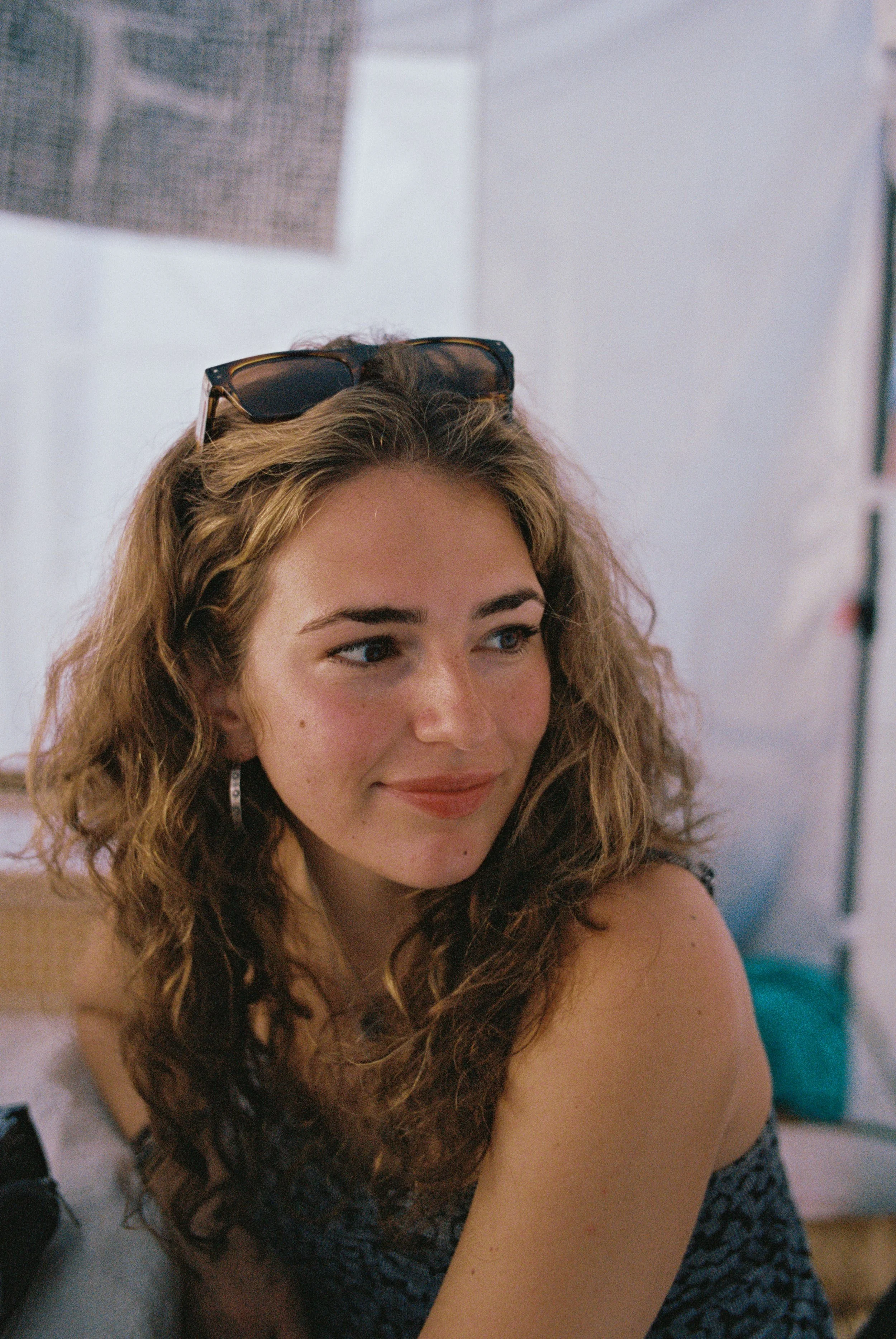 may-2026_leicam6-35mm-best-shots_gh-website-5.jpg