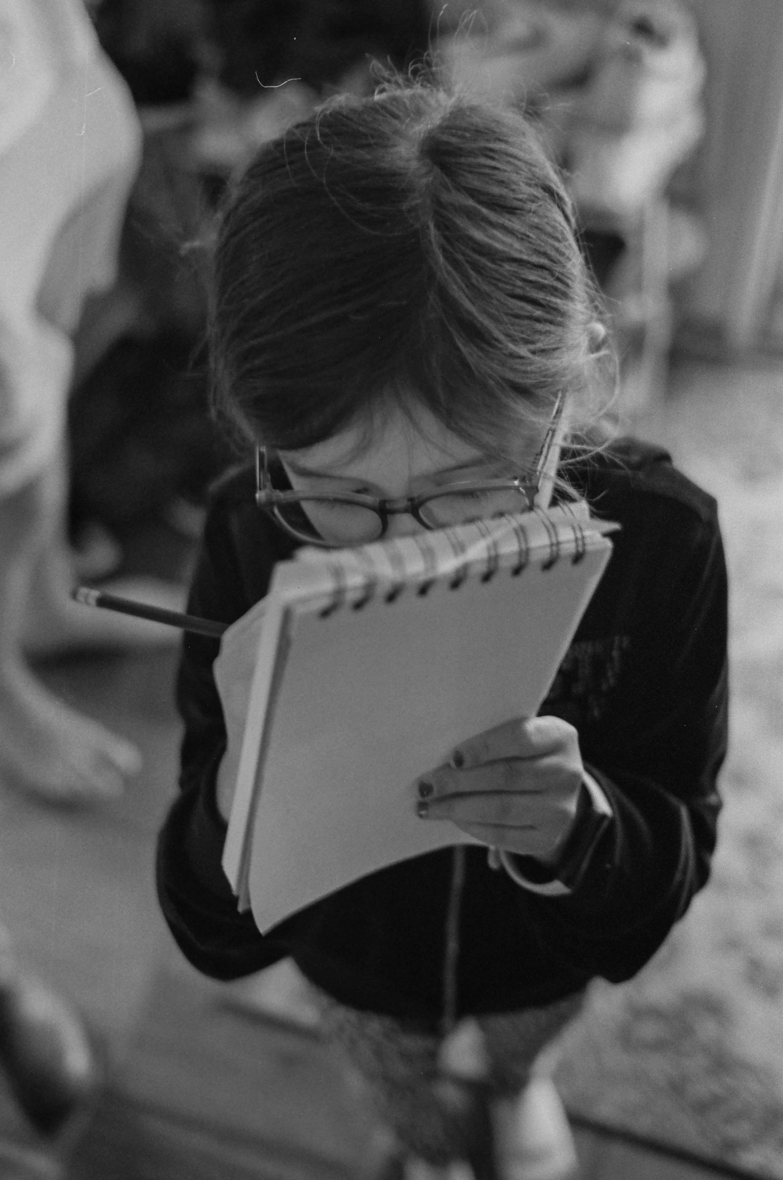 fav-HP5-400-ro2_M6-apr2026-08.jpg