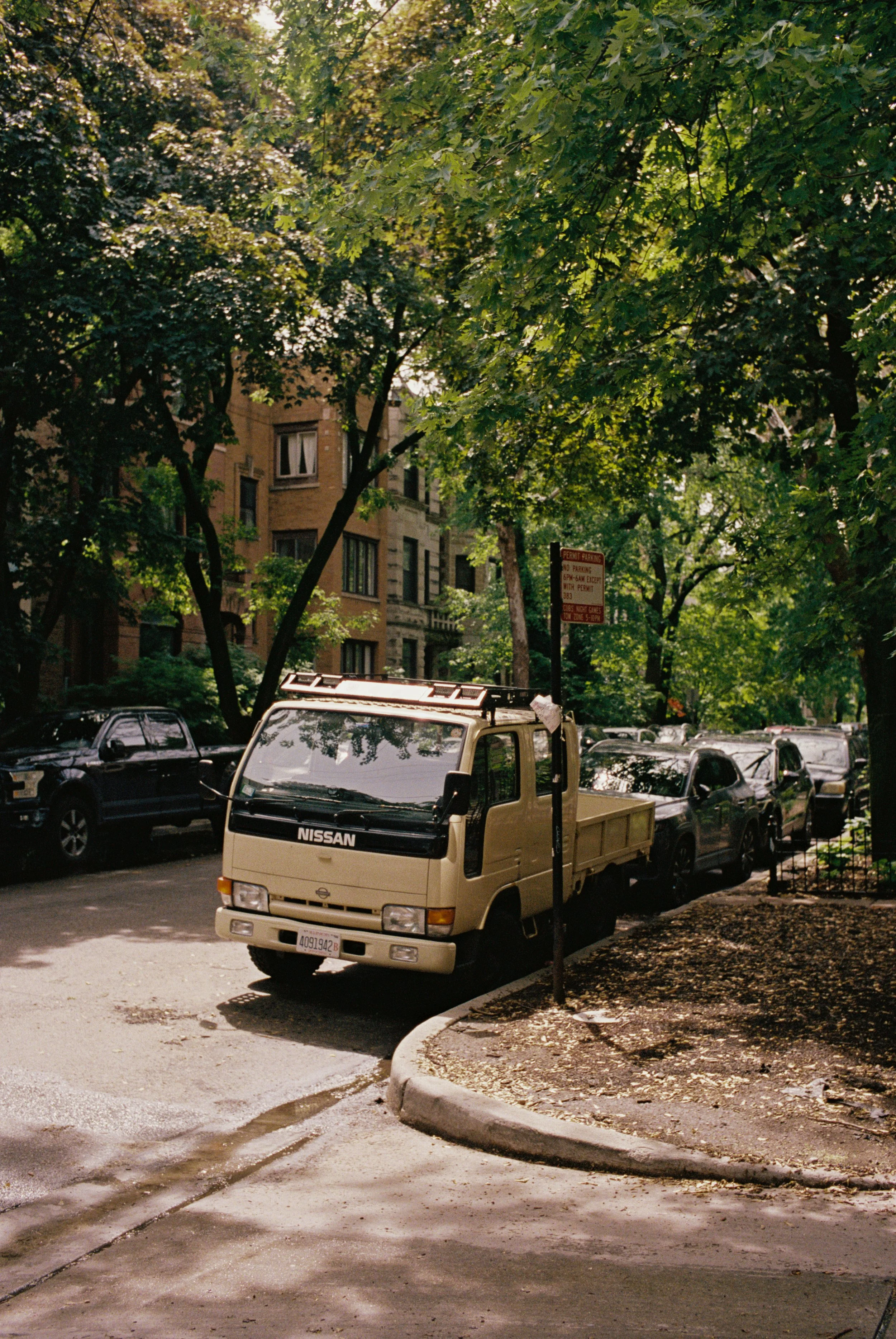 porta400-M6_R3-may2026_P30-13A.jpg