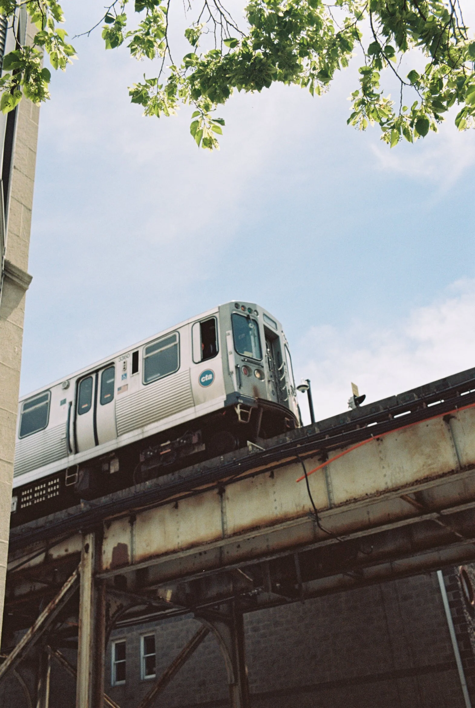 ekta160-M6_R1.3-jun2026_72.jpg