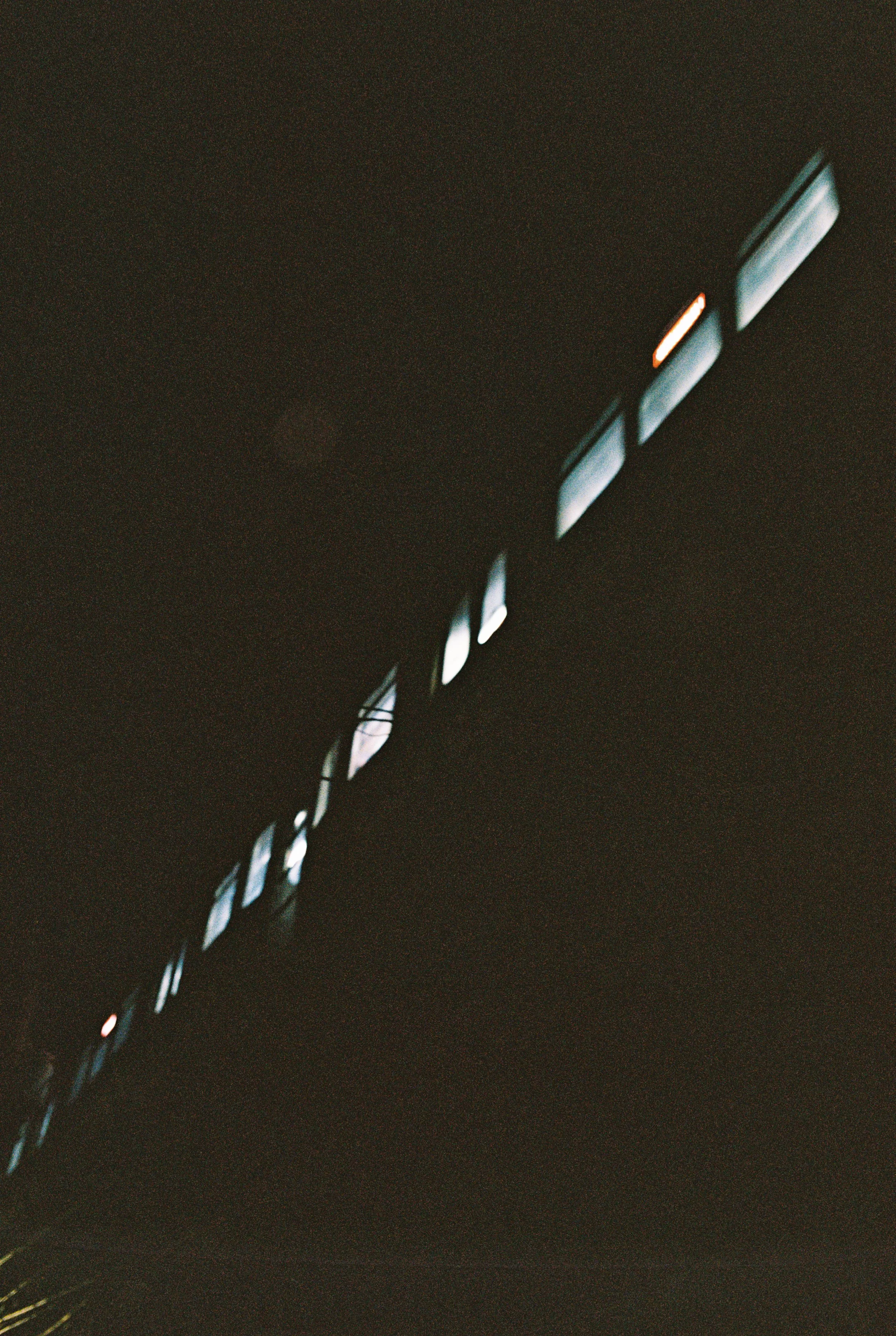 ekta400-M6_R1.2-jun2026_66.jpg