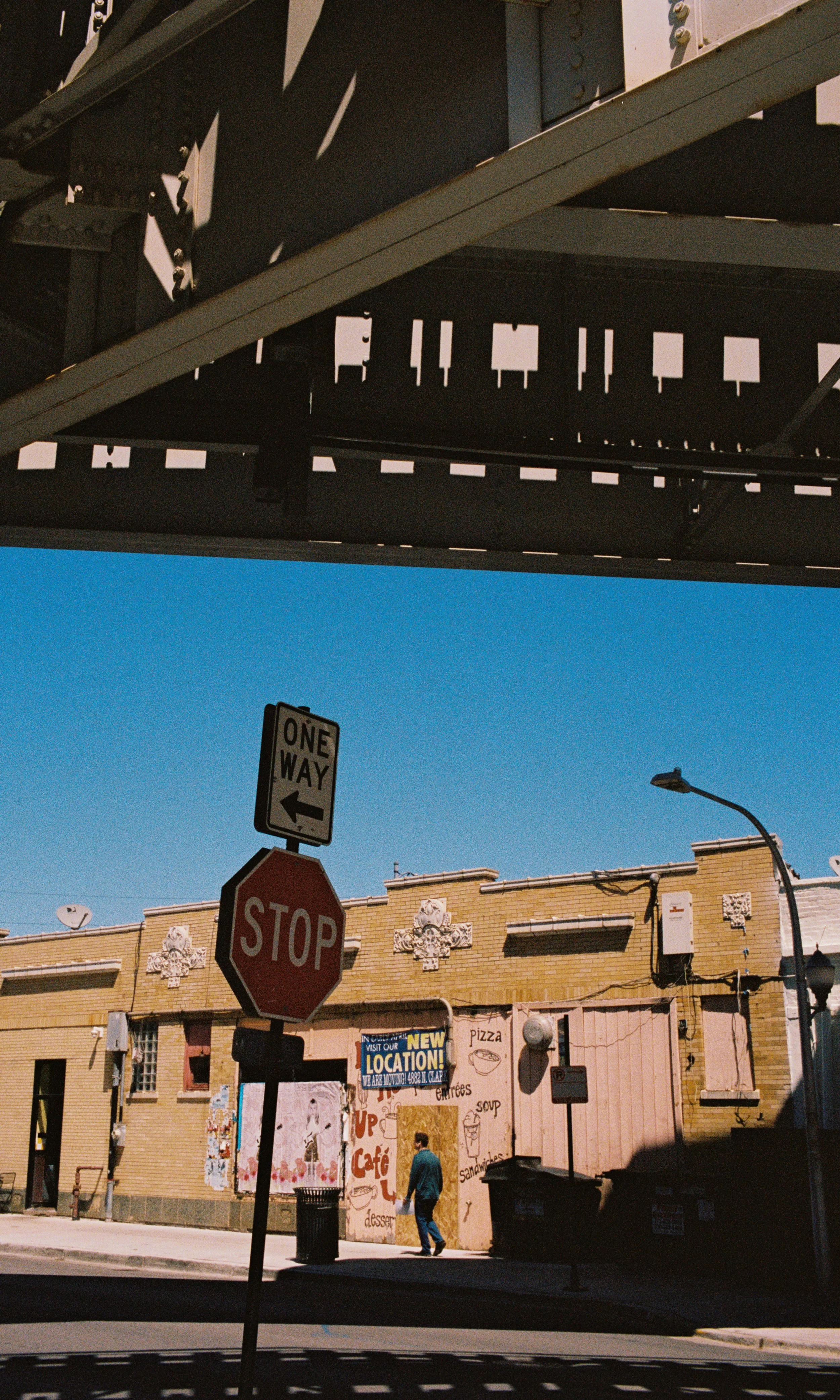 may-2026_leicam6-35mm-best-shots_gh-website-3.jpg