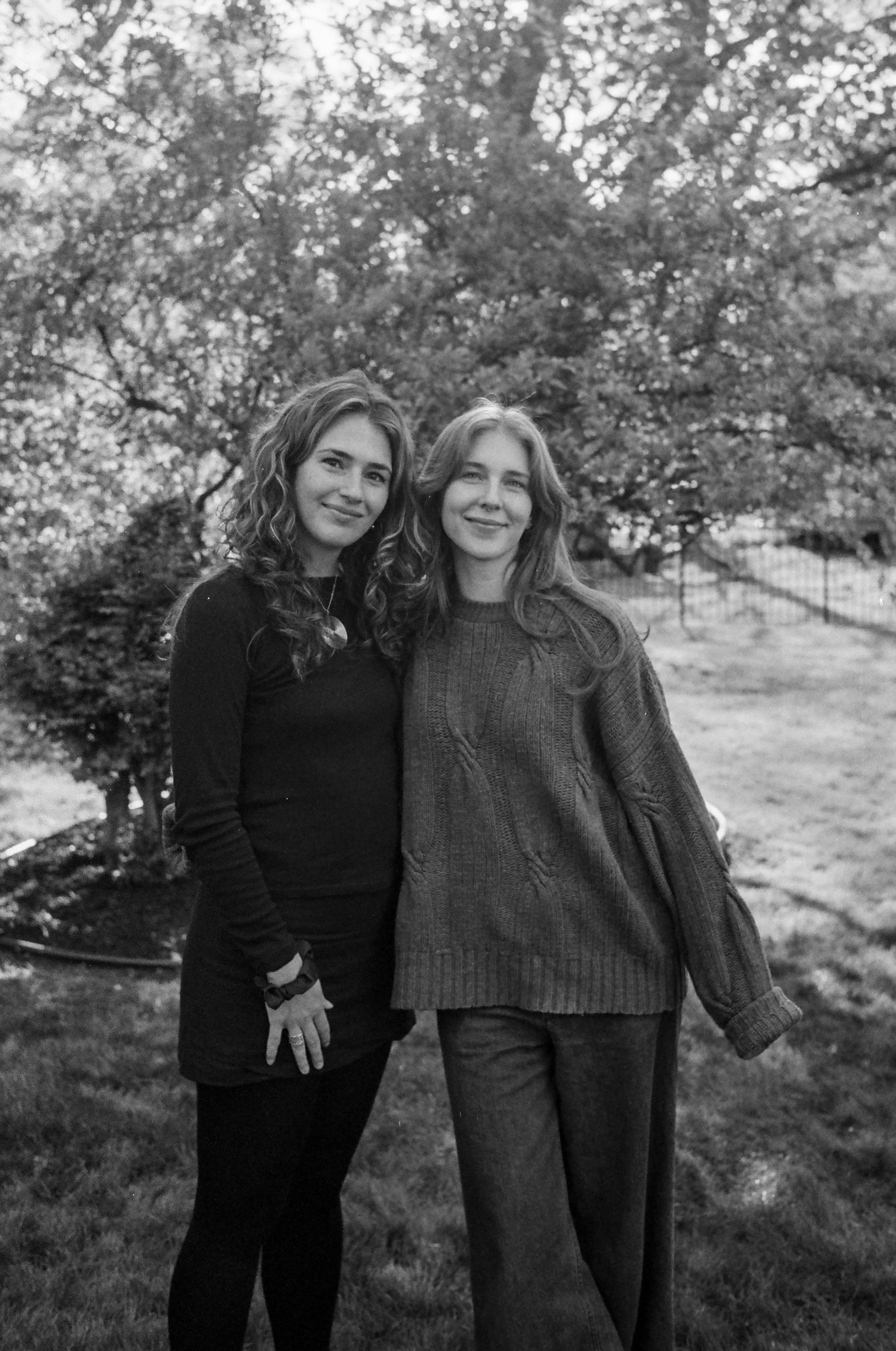 fav-HP5-400-ro2_M6-apr2026-02.jpg