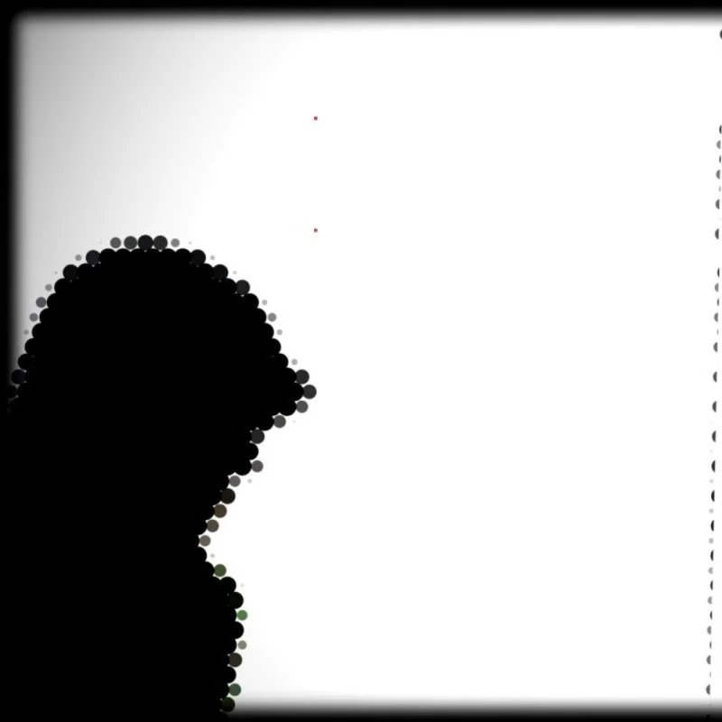 Life Line Single Cover