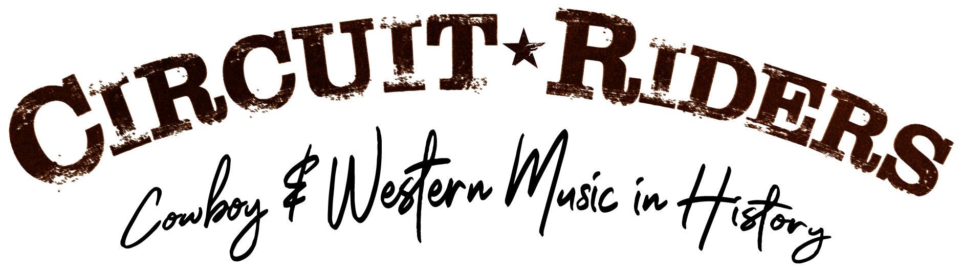 Circuit Riders' Ministries