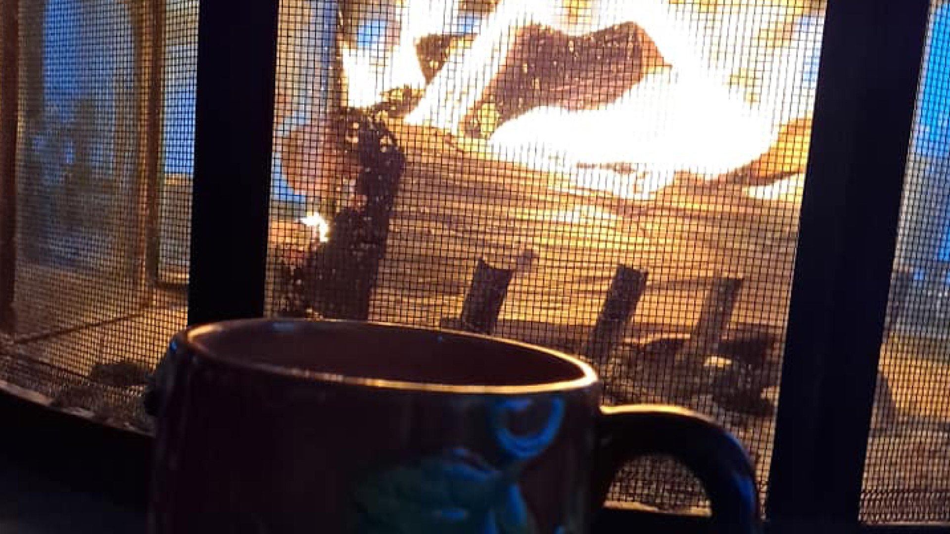 crm-hermit-basin-fireside-coffee.jpg