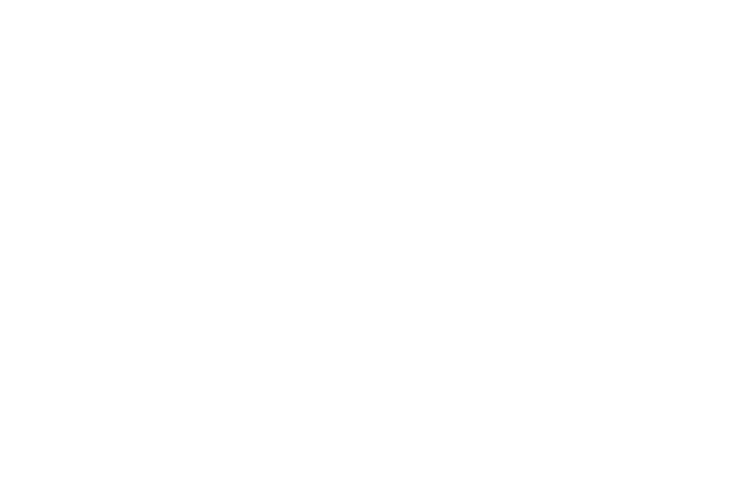 A Special Story | Videography and Storytelling