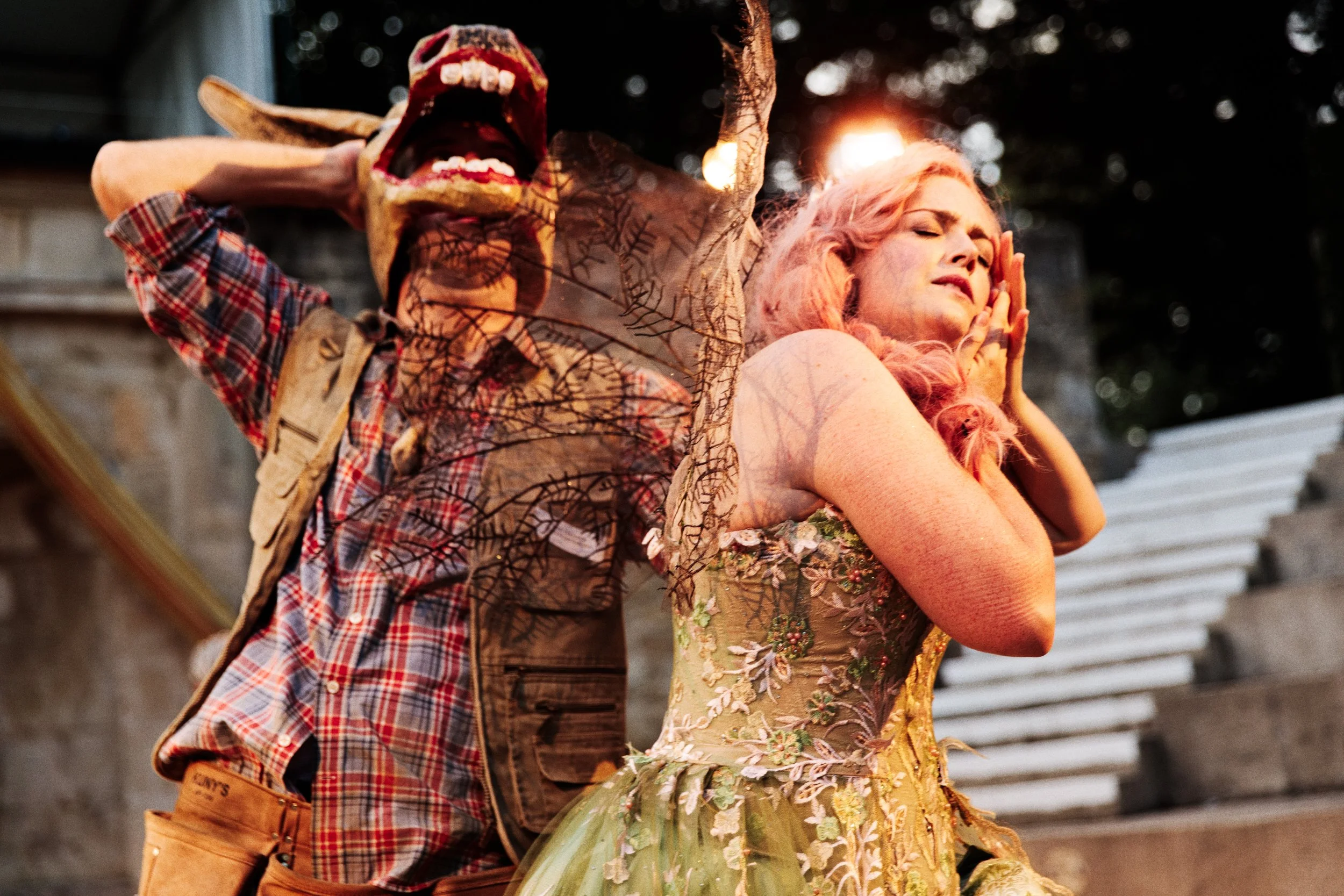 053_Fairy Queen III-74-Edit.jpg
