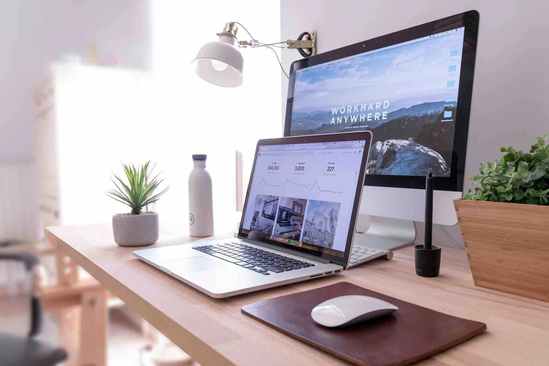 Content Management Systems