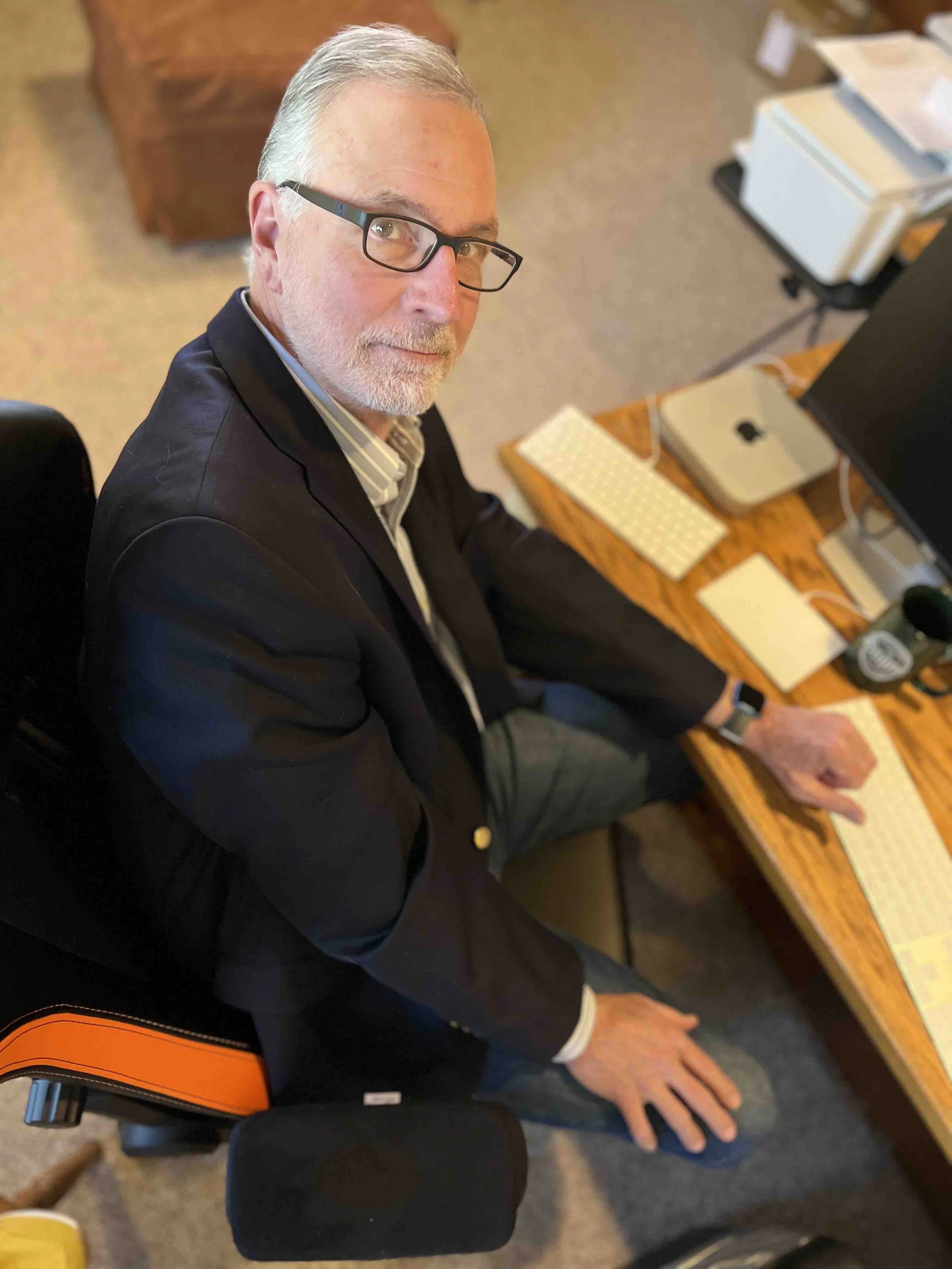 Web Design Boone NC: Get a Killer, High-Octane Site in Just 2 Days