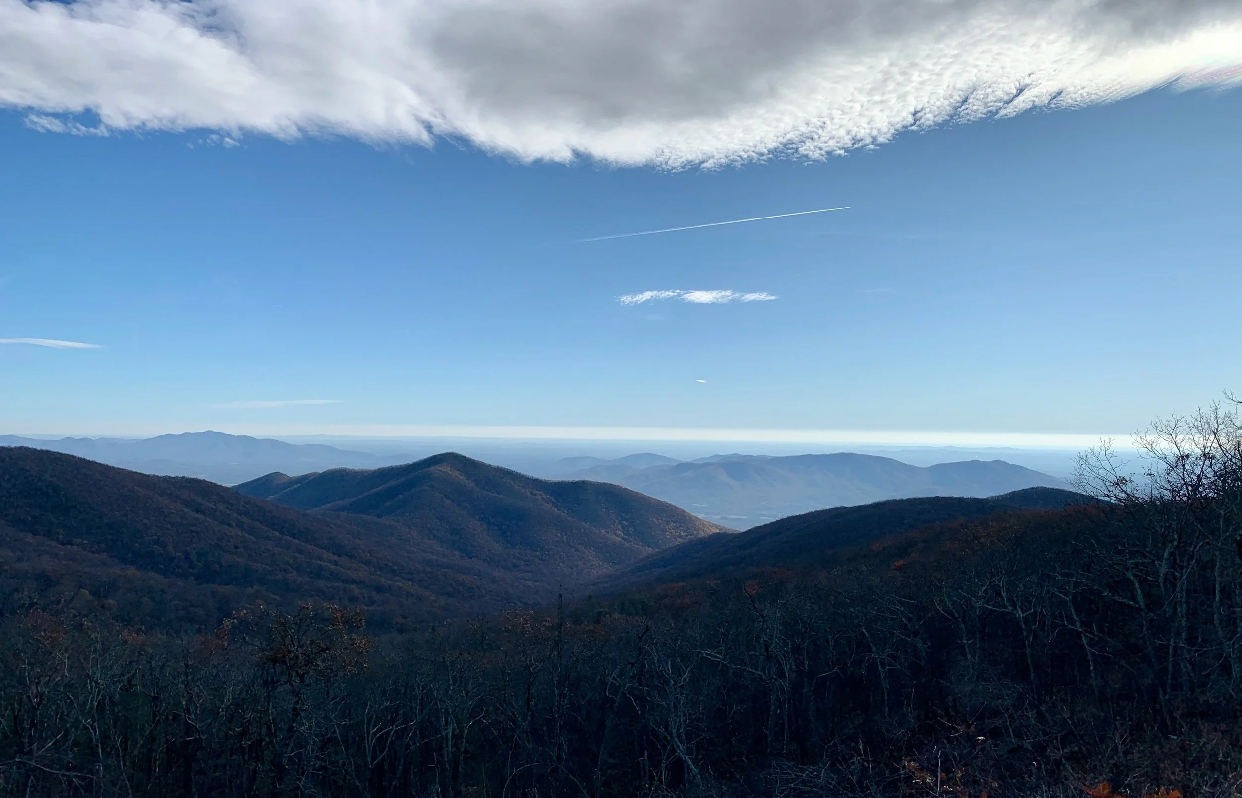 Launch a High Country Website in Just 2 Days