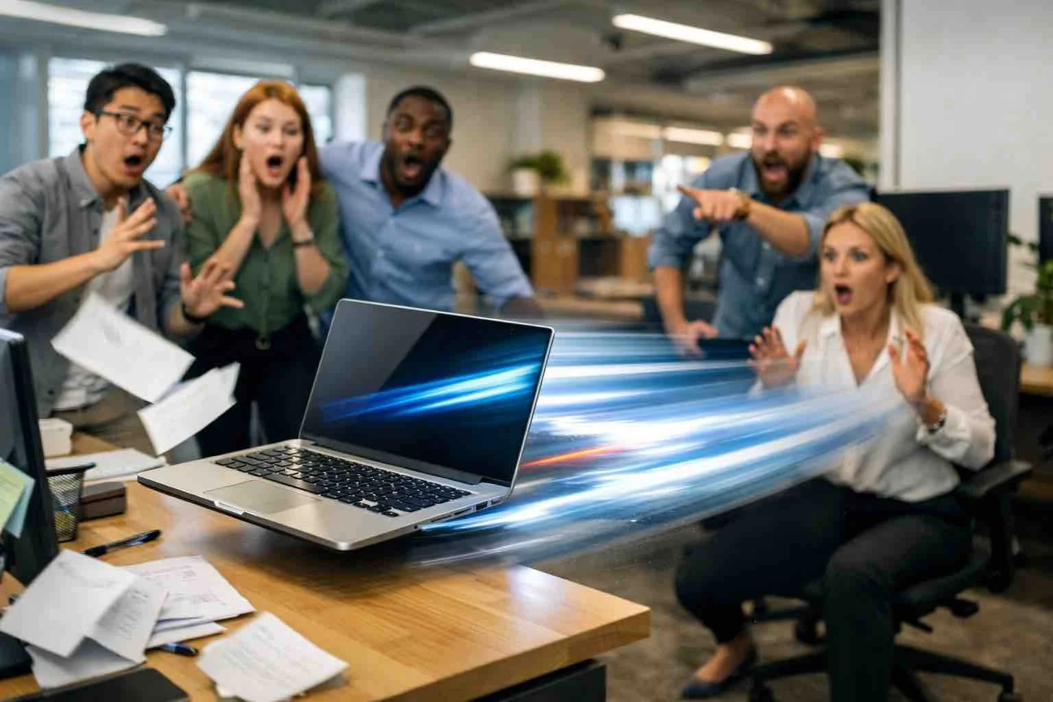 Web Design Boone NC: Your Business Website Live in 48 Hours (No Agency Delays)