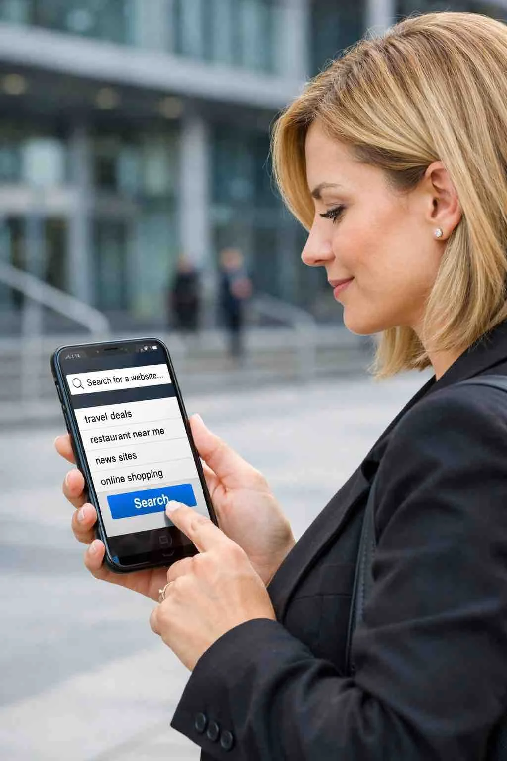 Responsive Website vs. Mobile App: What’s Best for Your Boone, NC Business?