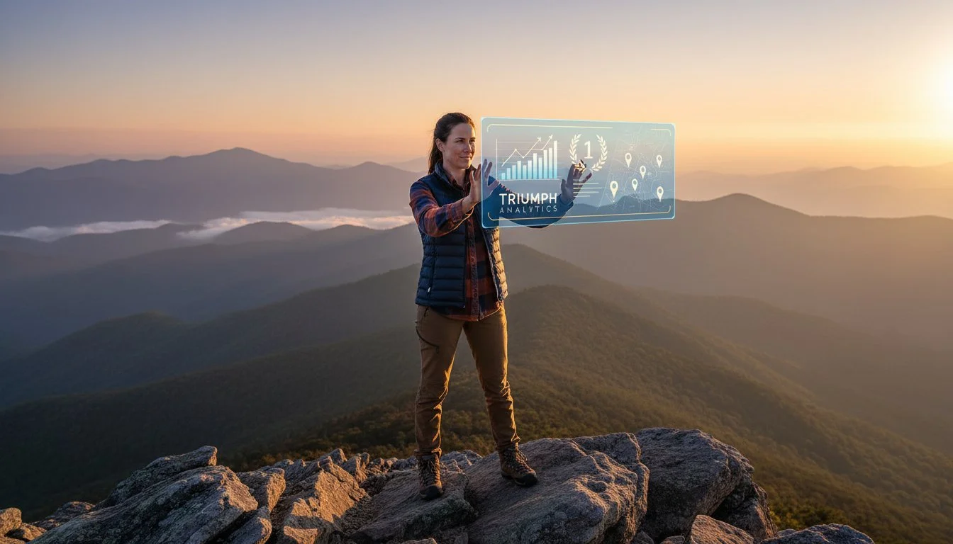 Why Most Boone Businesses Fail at SEO (And the Simple Fix That Works in 2026)