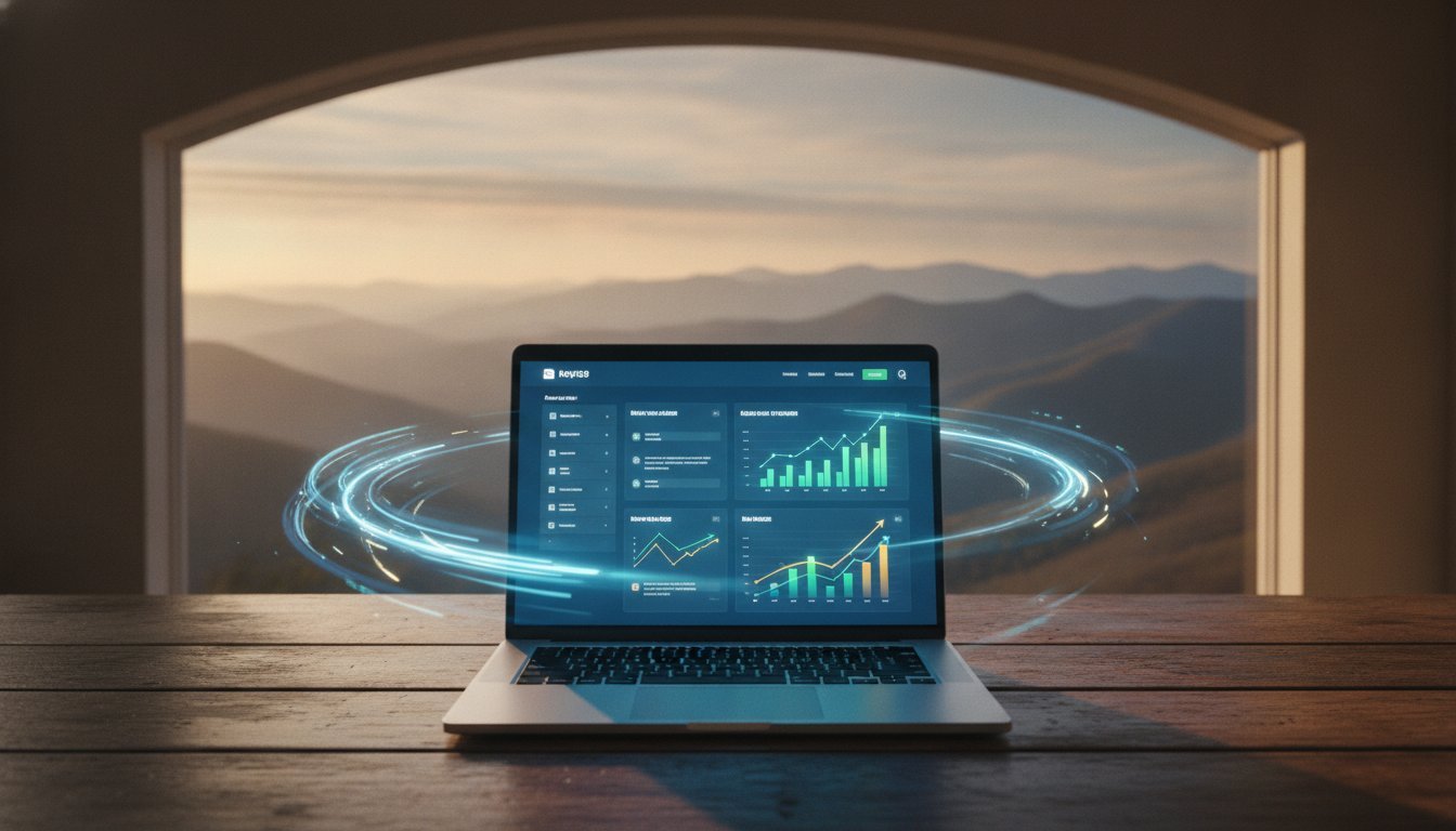 Website Speed Optimization Boone: Stop Losing Customers to Slow Loading