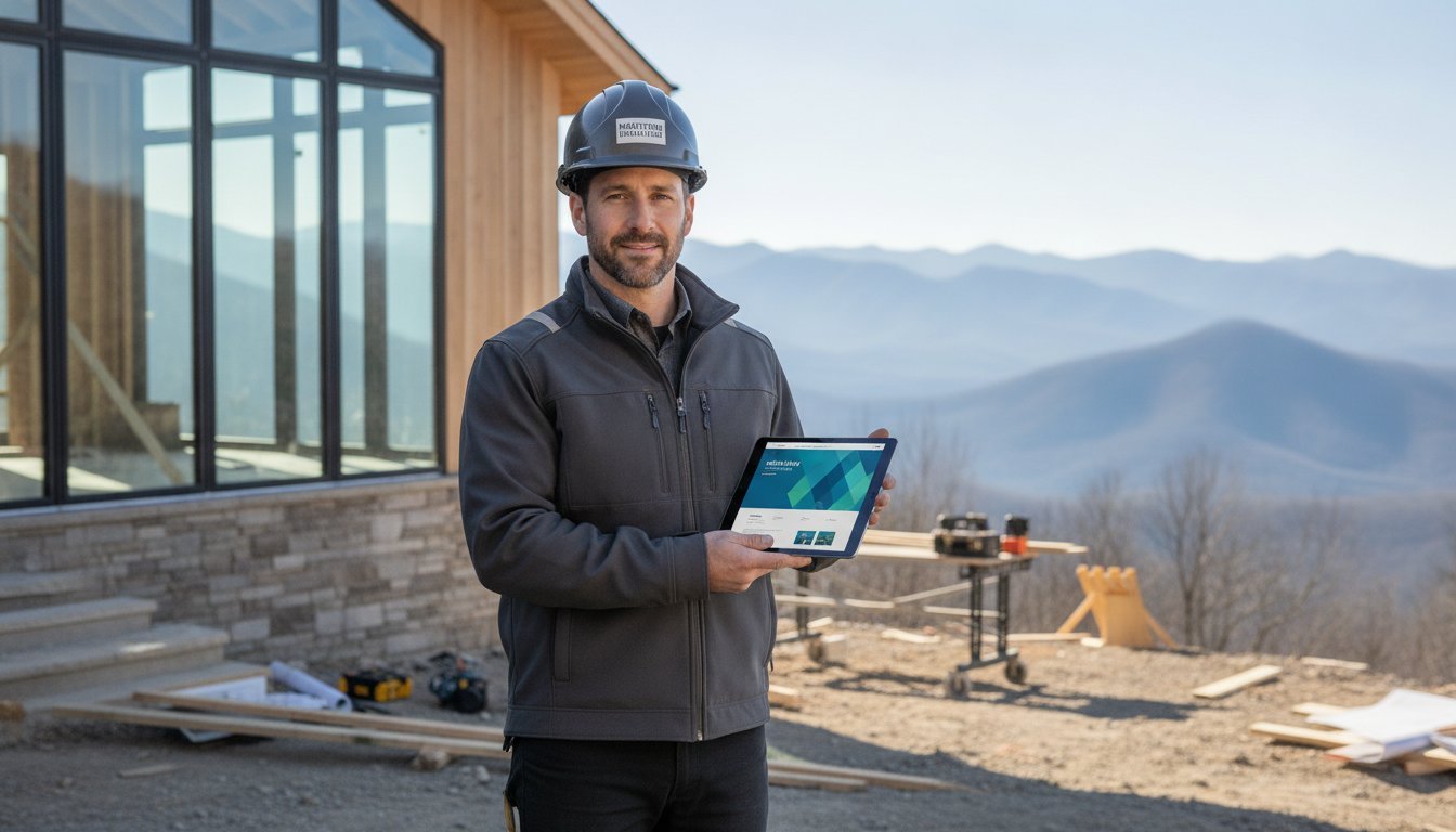 How Much Does a Small Business Website Cost in Boone, NC? 2026 Guide