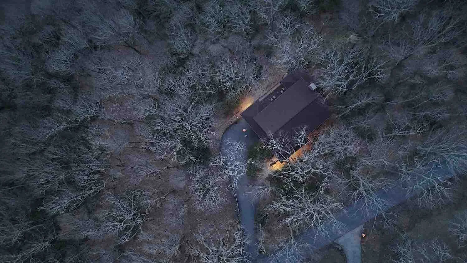 home_compressed 1.jpg