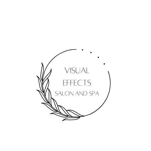 Visual Effects Salon & Spa