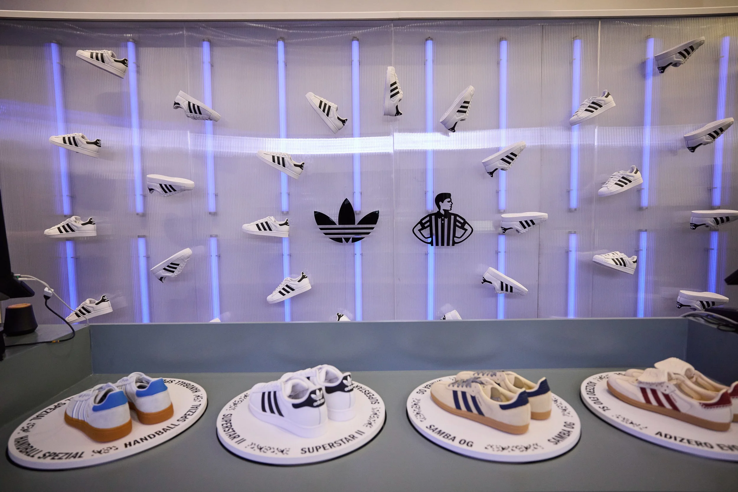 adidas-footlocker-level-up-your-game-pop-up-nyc-25-0531-DN_005.jpg