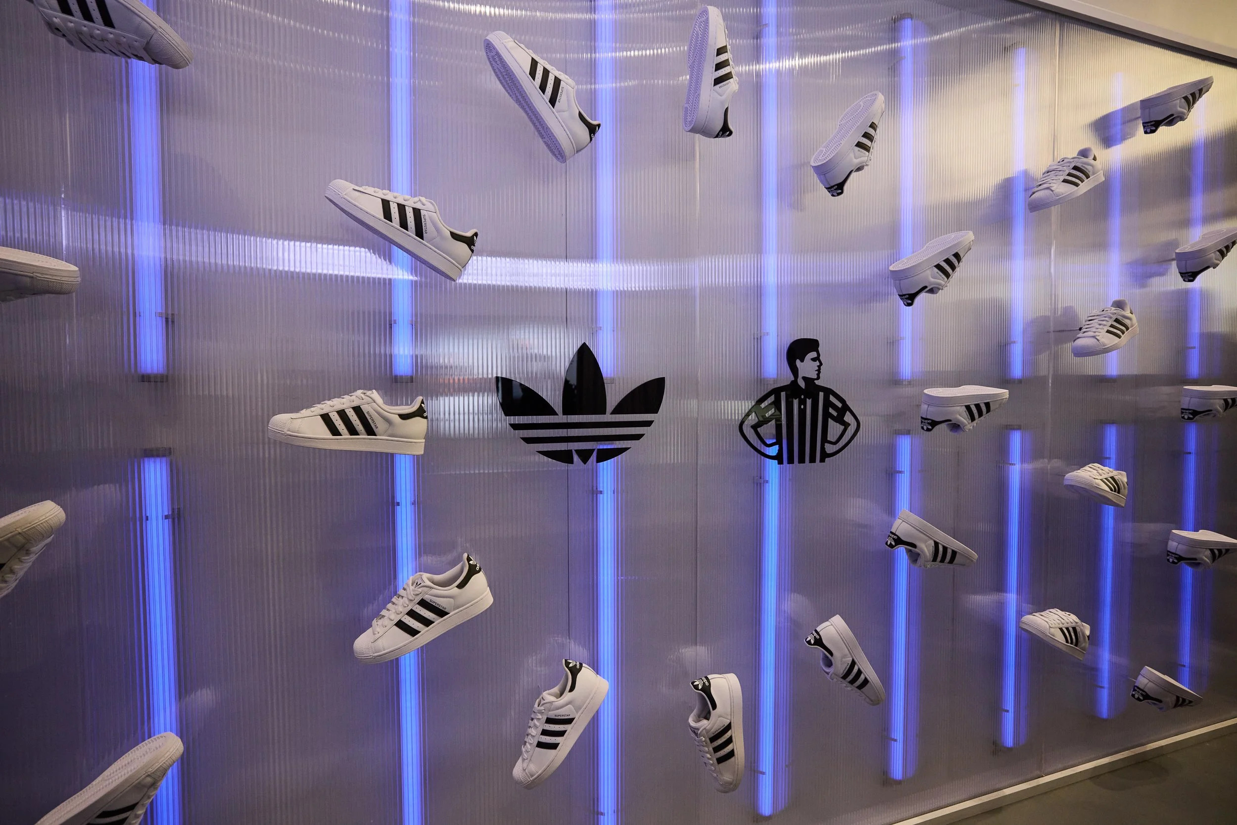 adidas-footlocker-level-up-your-game-pop-up-nyc-25-0531-DN_009.jpg