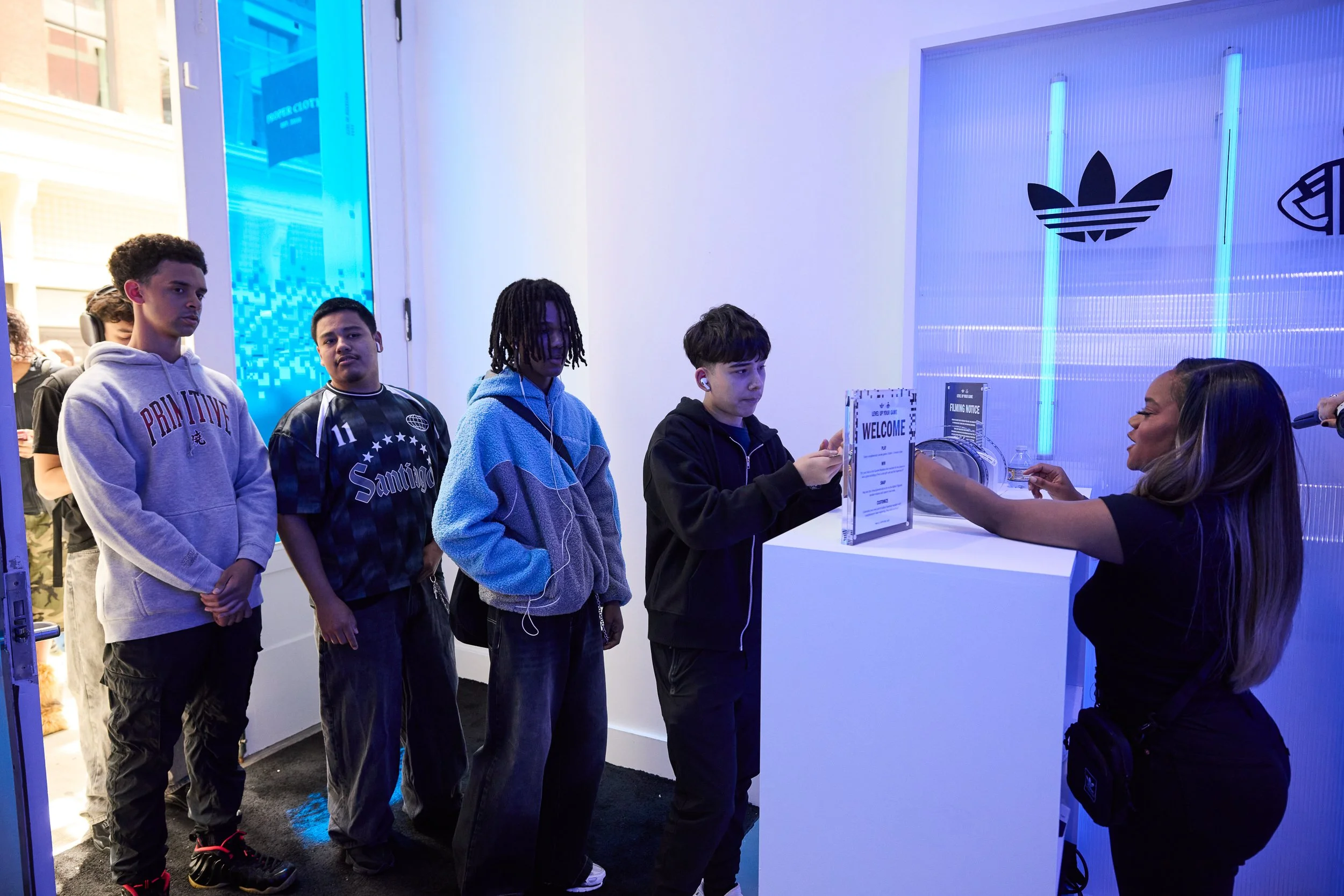 adidas-footlocker-level-up-your-game-pop-up-nyc-25-0531-DN_017.jpg
