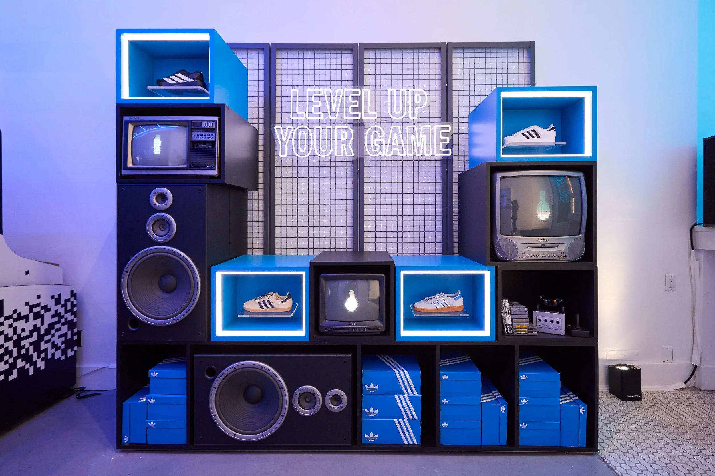 adidas-footlocker-level-up-your-game-pop-up-nyc-25-0531-DN_033.jpg