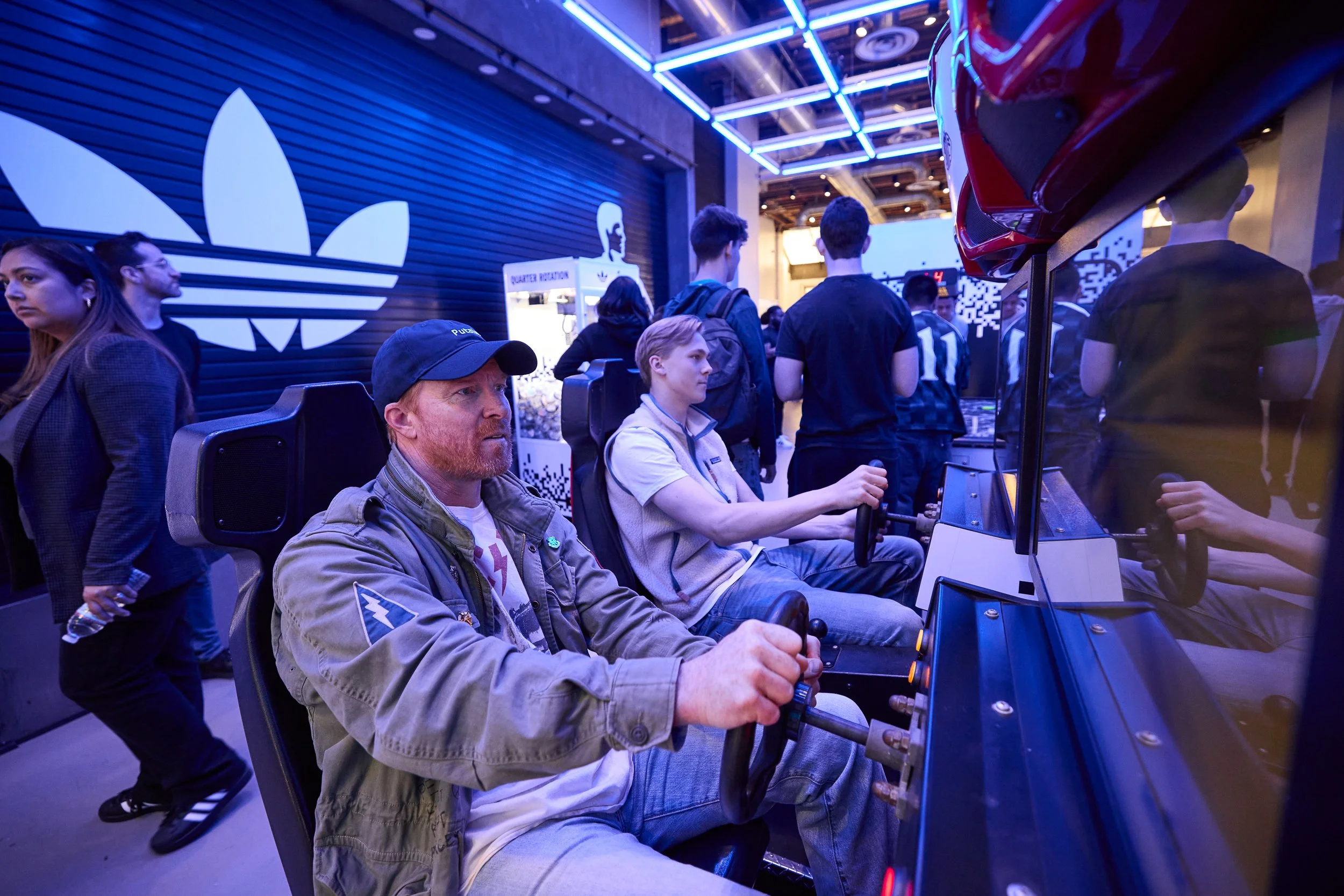 adidas-footlocker-level-up-your-game-pop-up-nyc-25-0531-DN_075.jpg