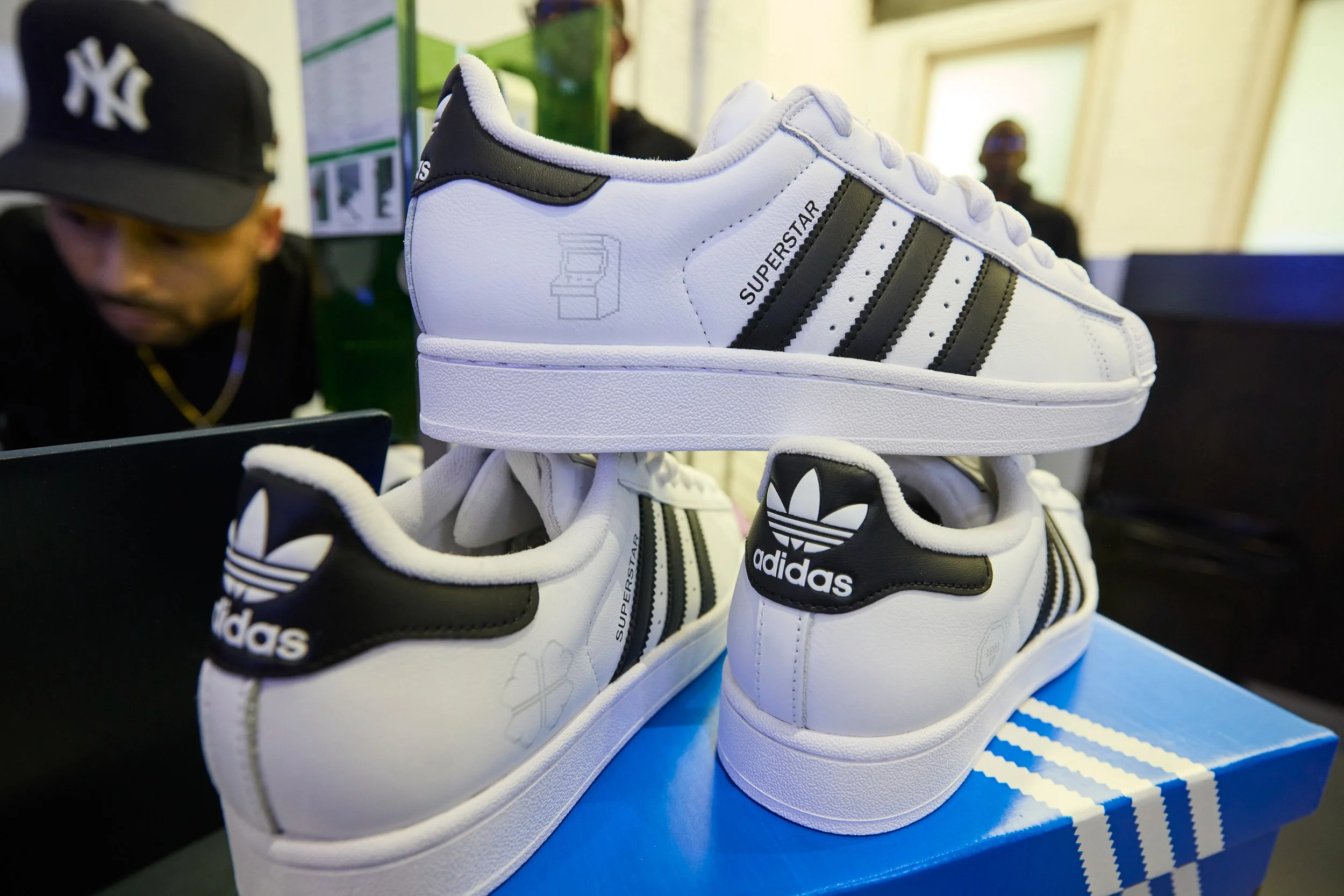 adidas-footlocker-level-up-your-game-pop-up-nyc-25-0531-DN_132.jpg