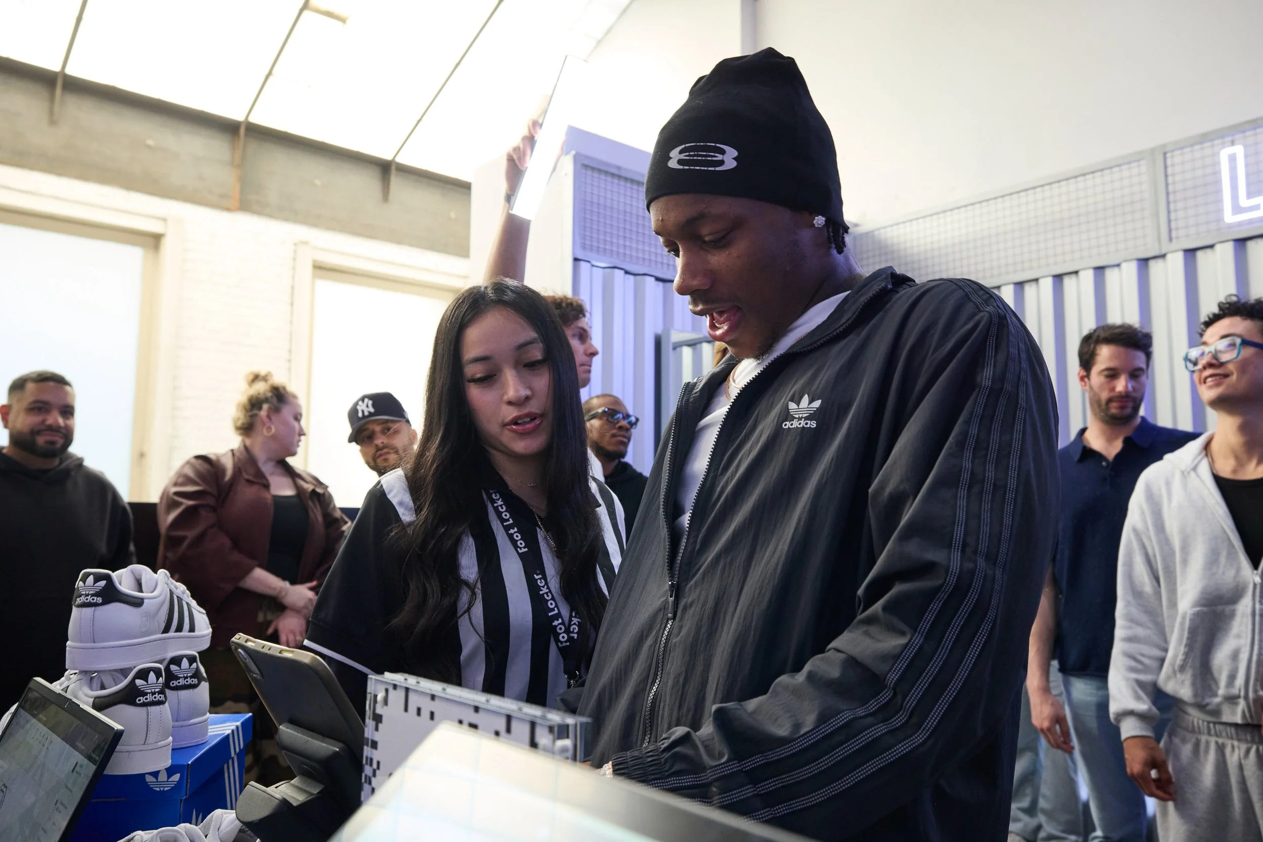 adidas-footlocker-level-up-your-game-pop-up-nyc-25-0531-DN_144.jpg