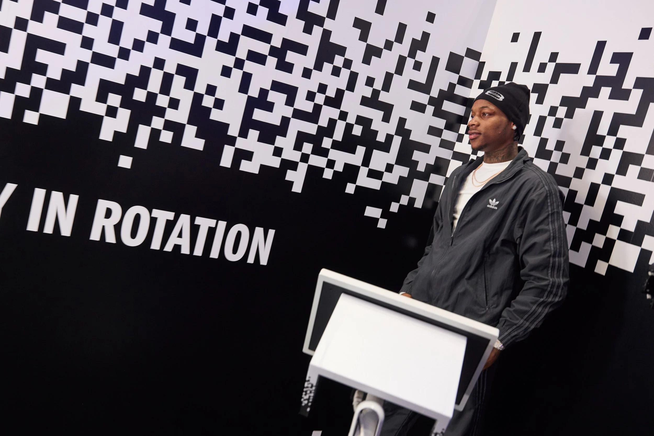 adidas-footlocker-level-up-your-game-pop-up-nyc-25-0531-DN_149.jpg