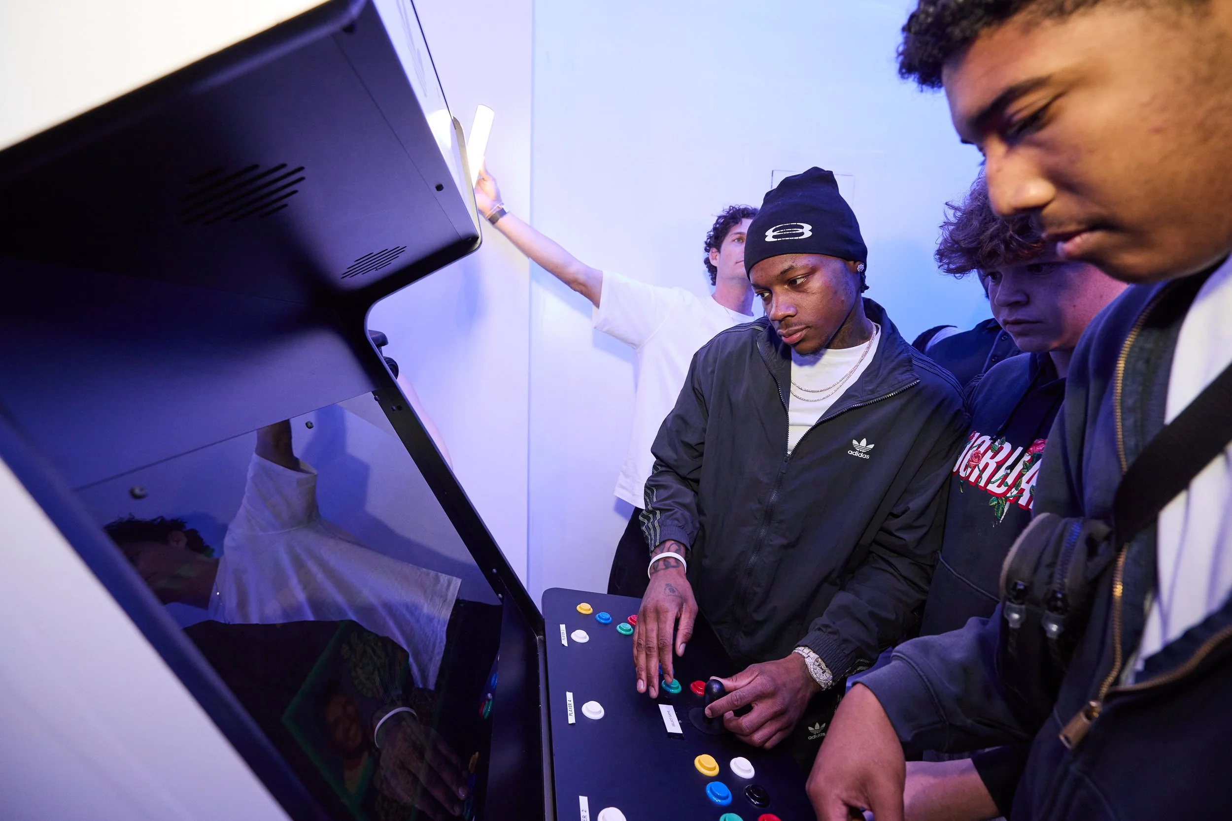 adidas-footlocker-level-up-your-game-pop-up-nyc-25-0531-DN_156.jpg