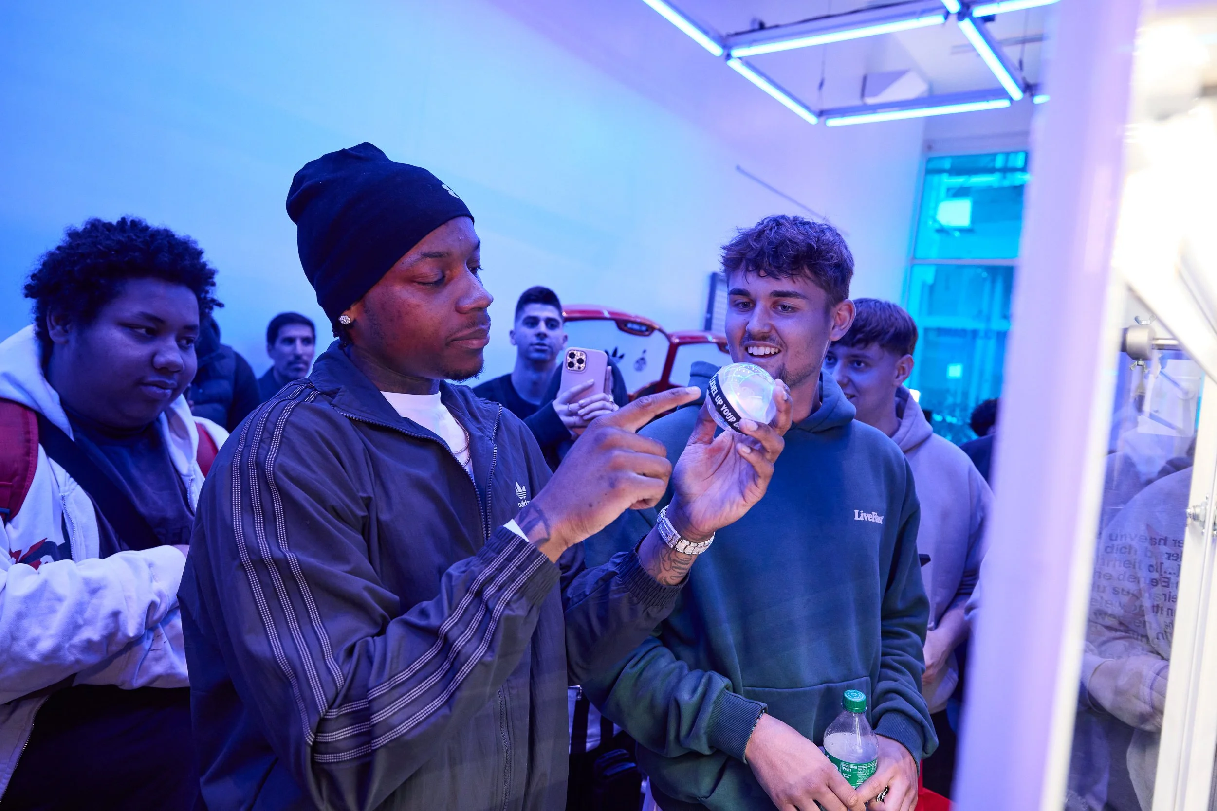 adidas-footlocker-level-up-your-game-pop-up-nyc-25-0531-DN_165.jpg
