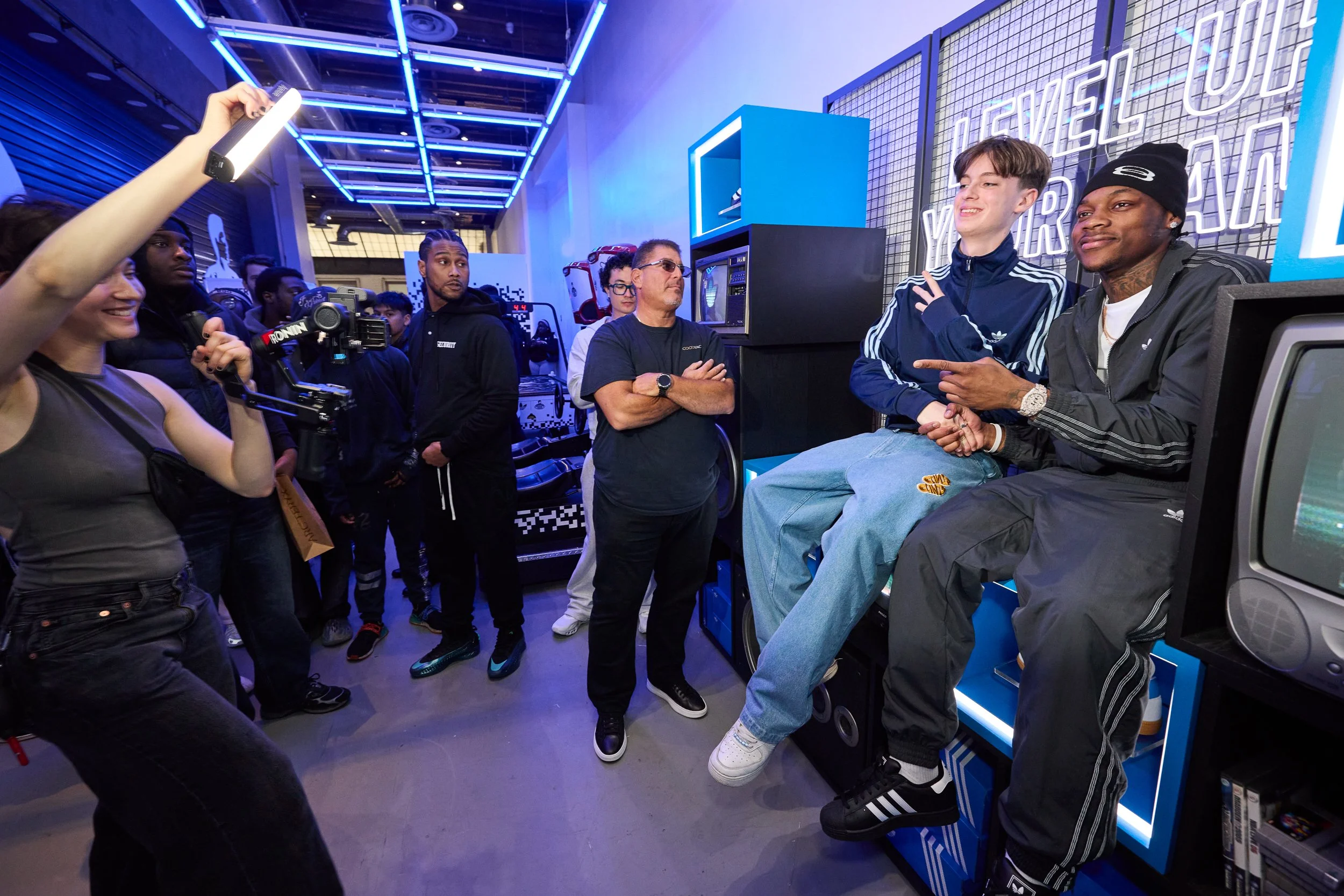 adidas-footlocker-level-up-your-game-pop-up-nyc-25-0531-DN_200.jpg