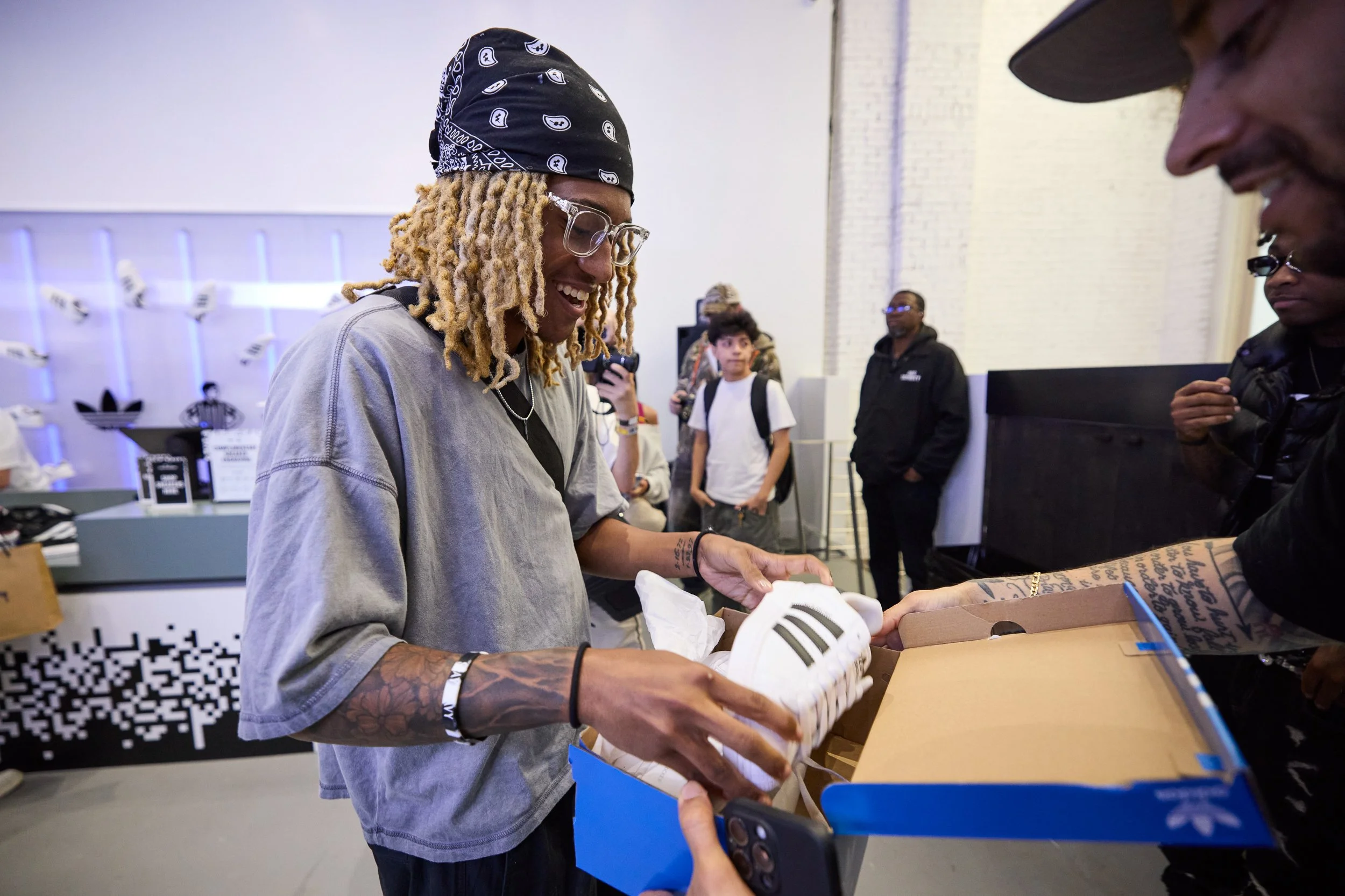 adidas-footlocker-level-up-your-game-pop-up-nyc-25-0531-DN_251.jpg
