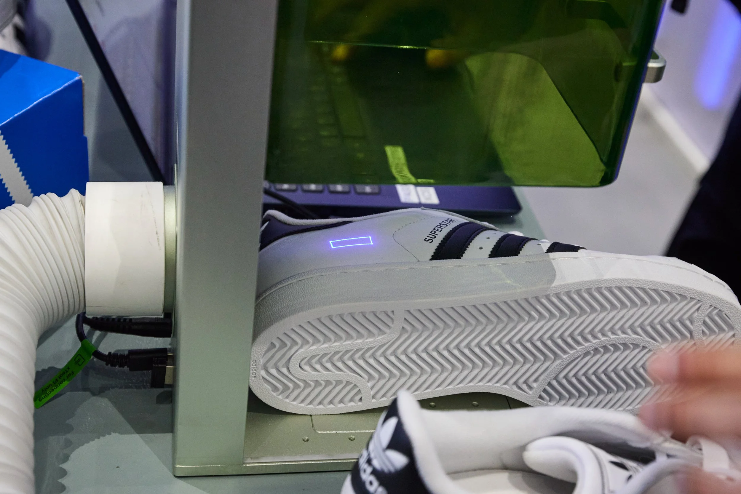 adidas-footlocker-level-up-your-game-pop-up-nyc-25-0531-DN_266.jpg