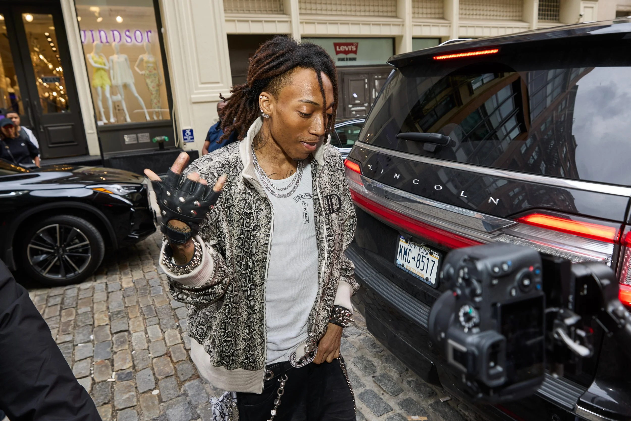adidas-footlocker-level-up-your-game-pop-up-nyc-25-0531-DN_276.jpg