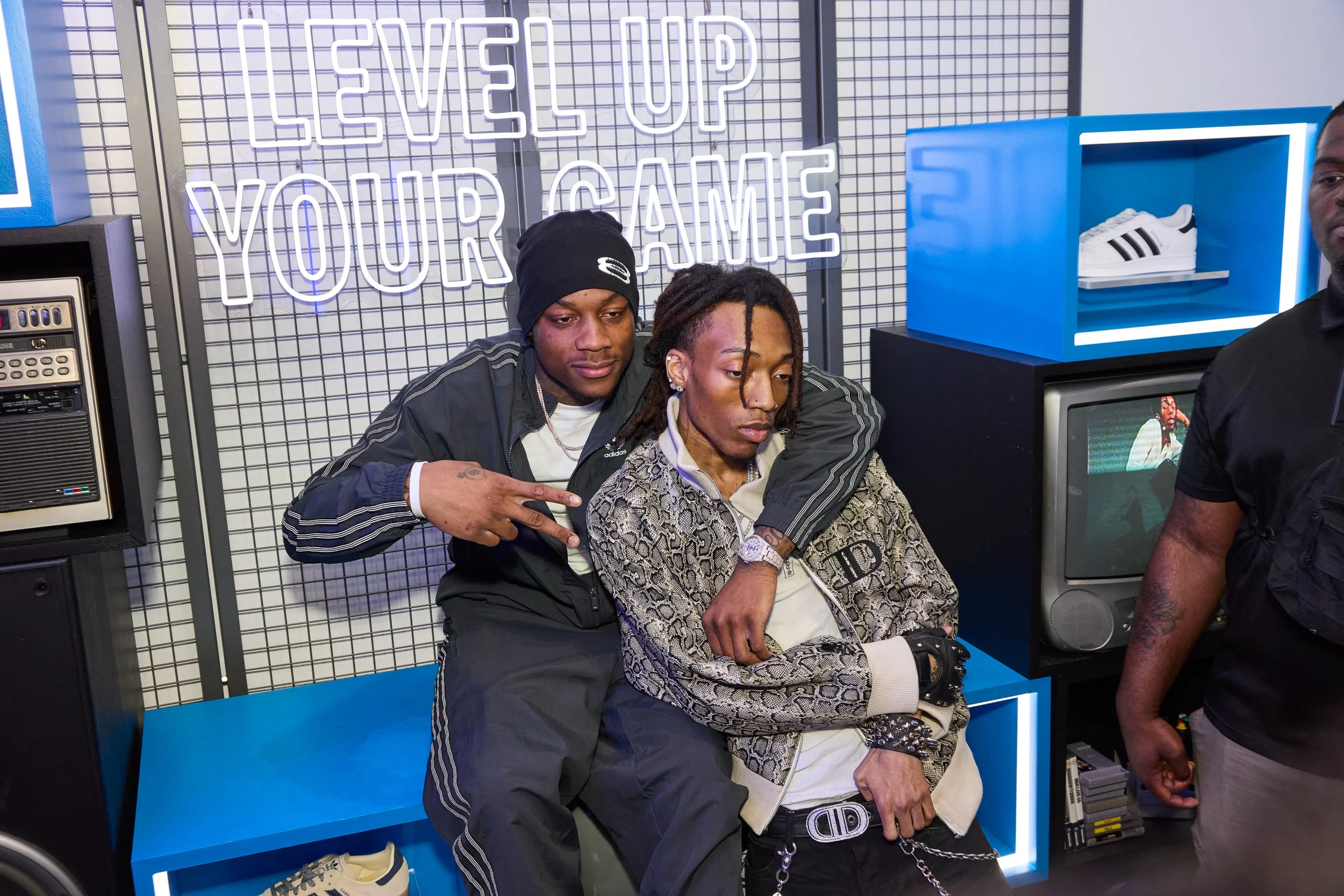 adidas-footlocker-level-up-your-game-pop-up-nyc-25-0531-DN_291.jpg