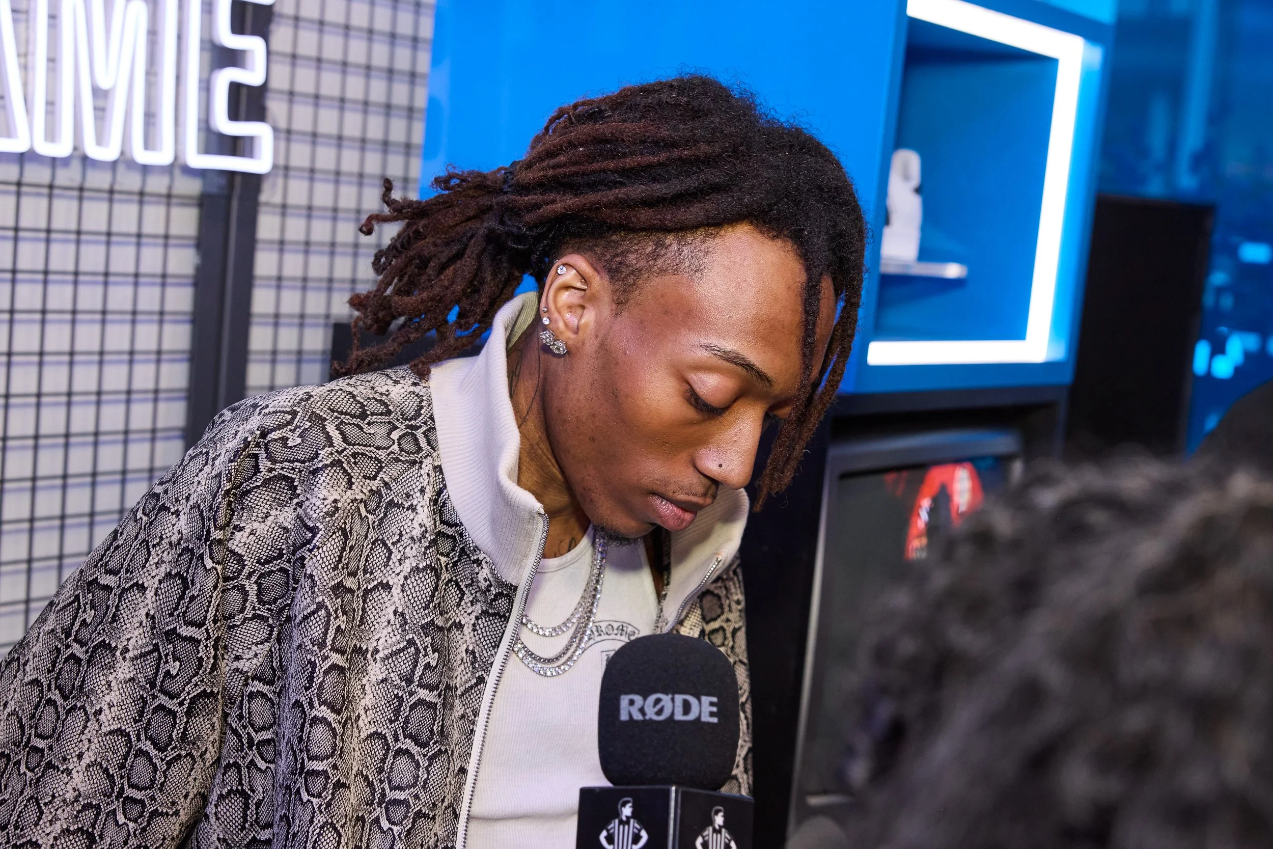 adidas-footlocker-level-up-your-game-pop-up-nyc-25-0531-DN_300.jpg