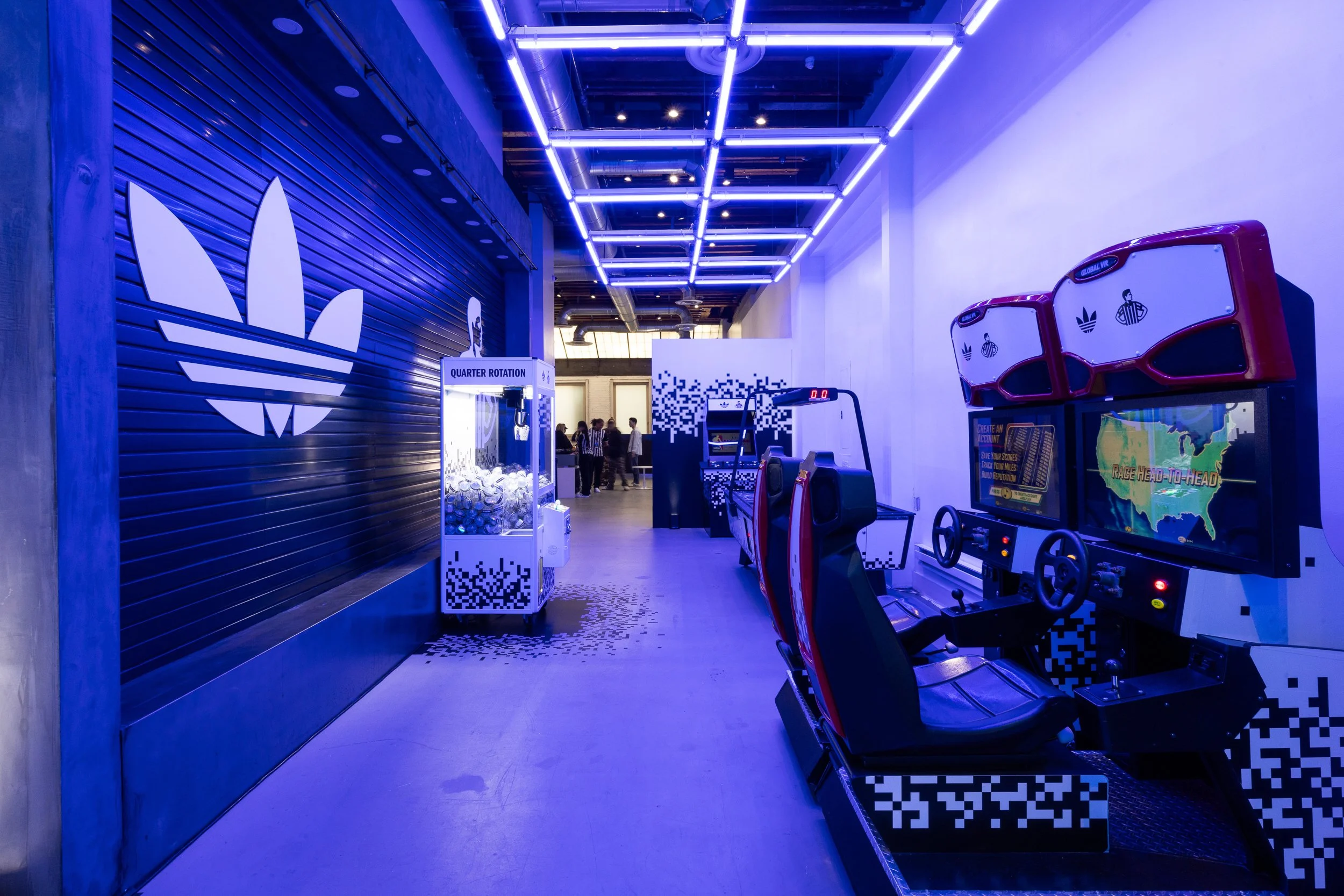 adidas-footlocker-level-up-your-game-pop-up-nyc-SS_80117.jpg