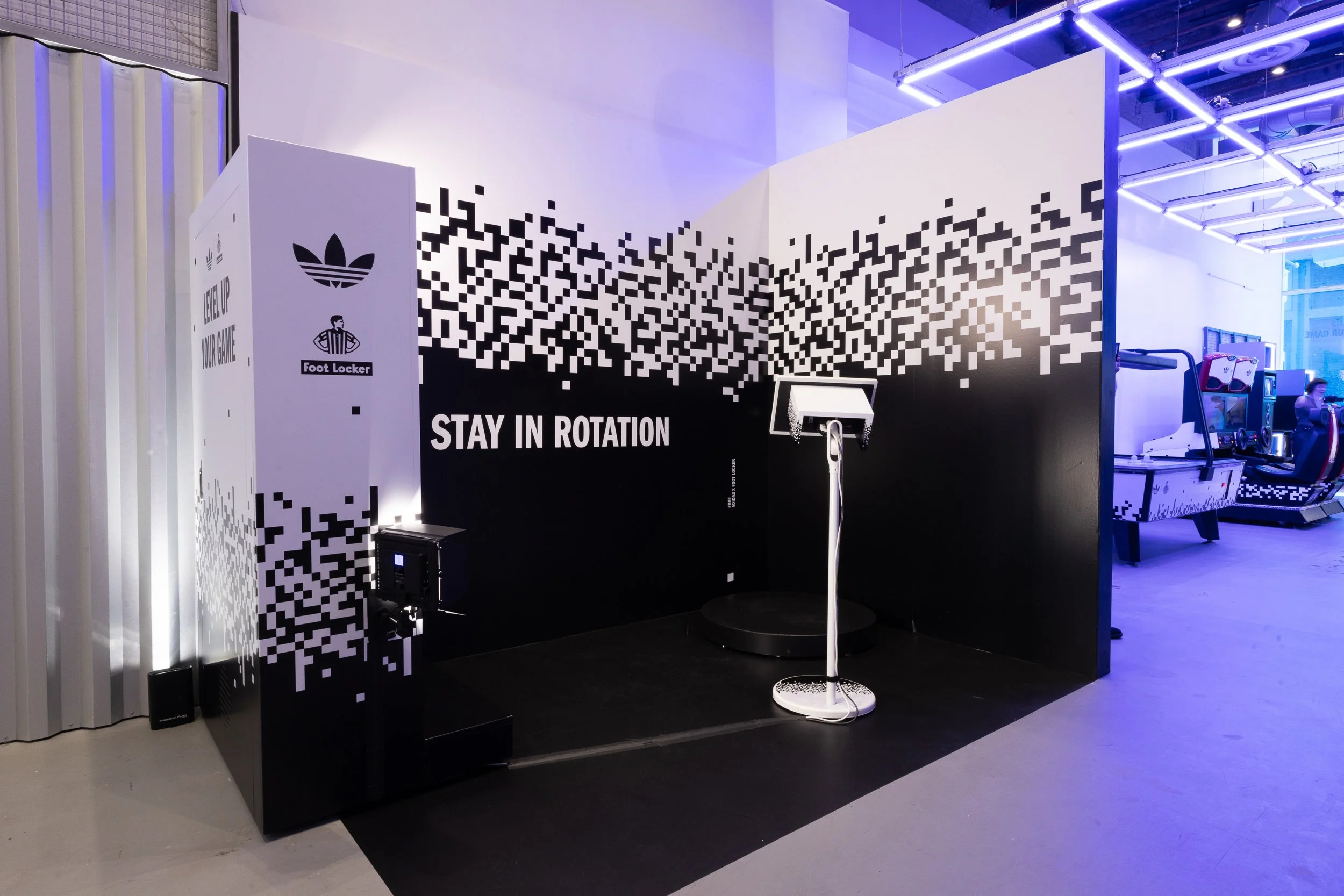 adidas-footlocker-level-up-your-game-pop-up-nyc-SS_80203.jpg