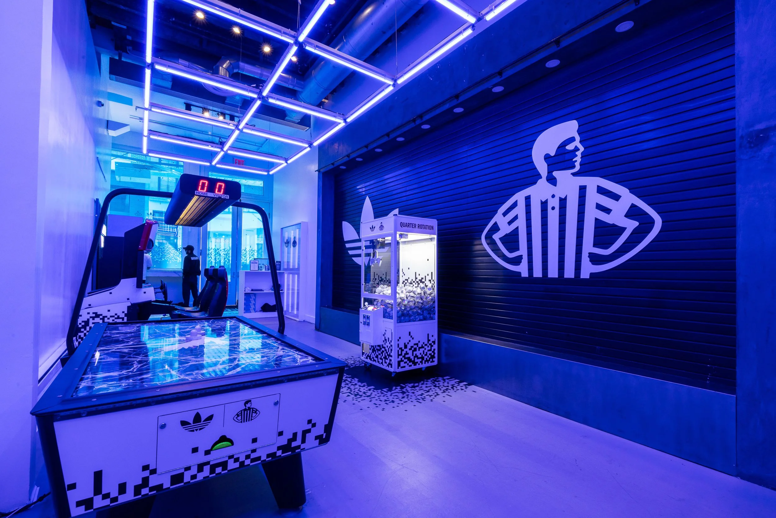 adidas-footlocker-level-up-your-game-pop-up-nyc-SS_80151.jpg