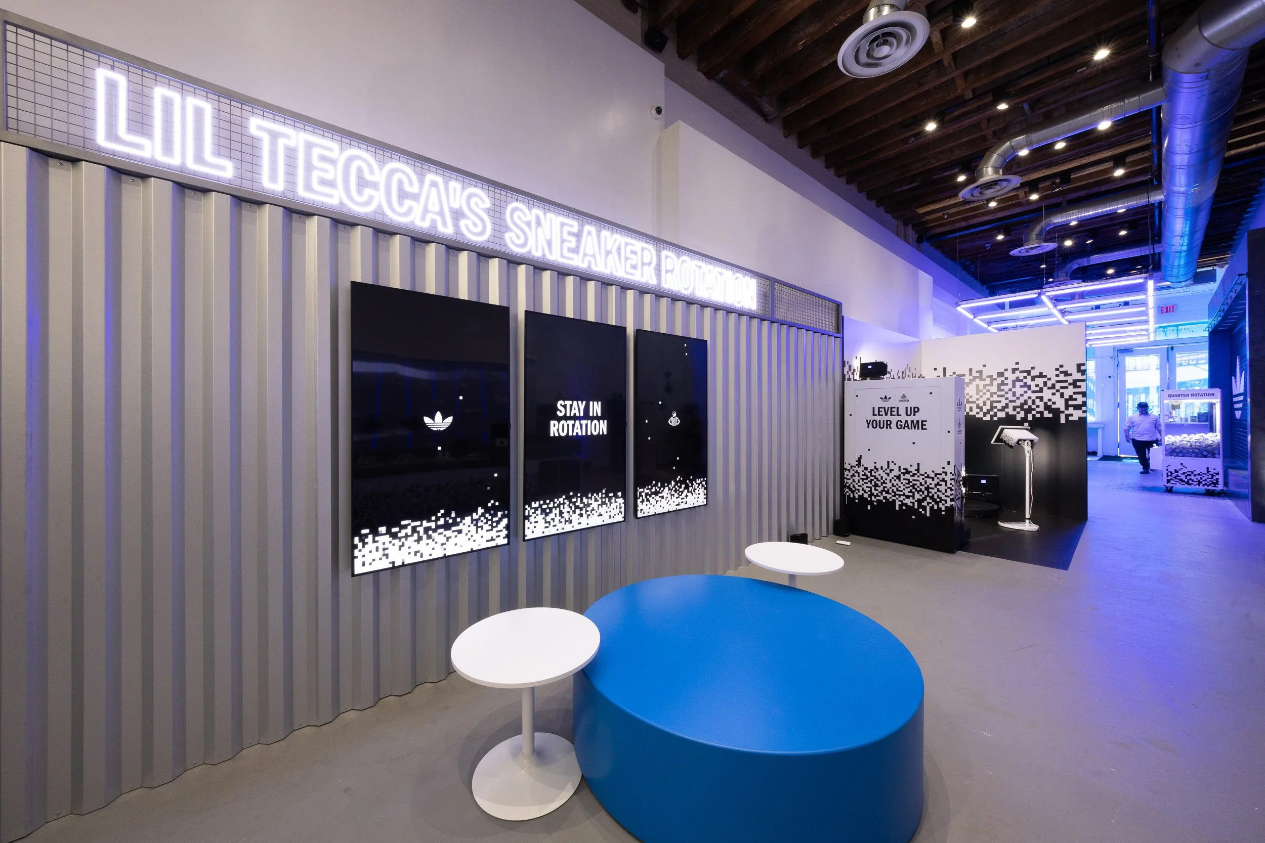 adidas-footlocker-level-up-your-game-pop-up-nyc-SS_80298.jpg