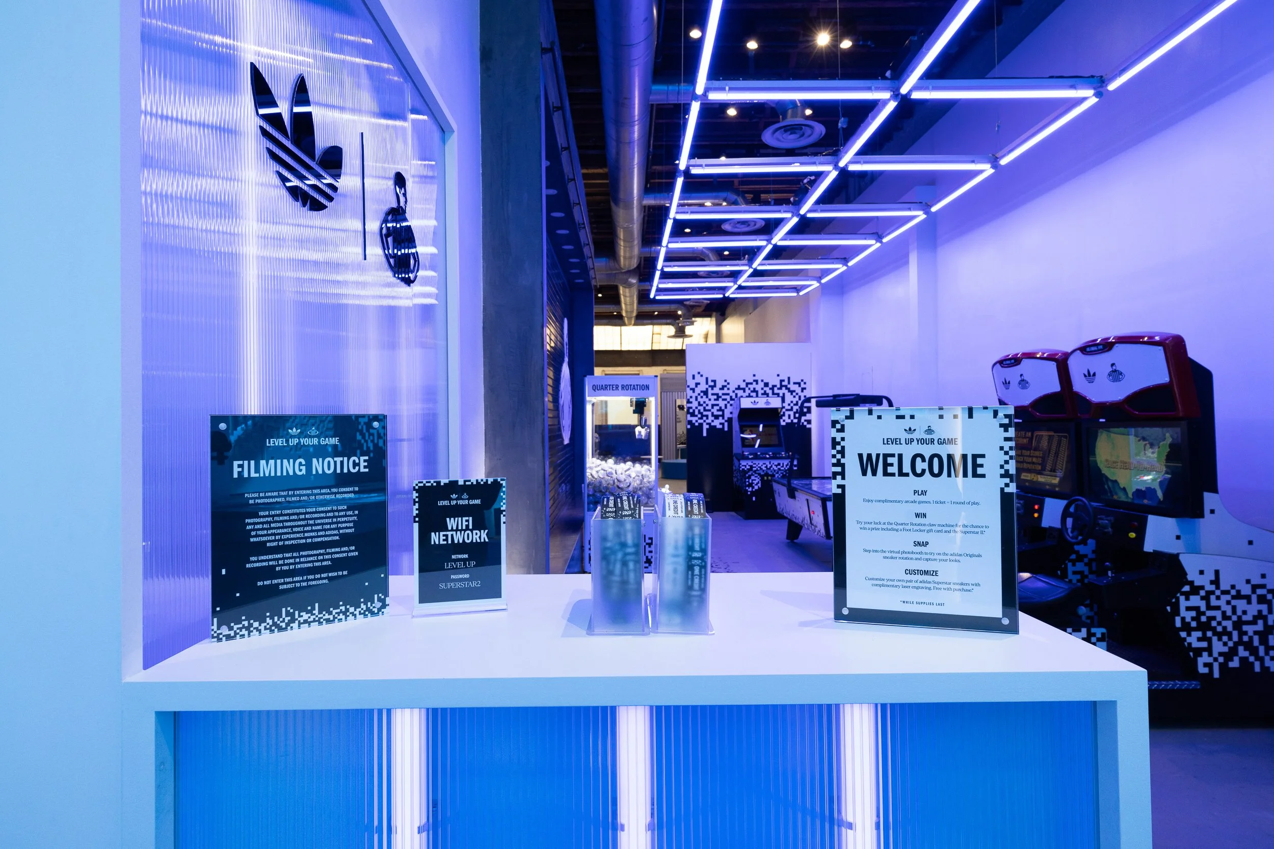 adidas-footlocker-level-up-your-game-pop-up-nyc-SS_80433.jpg