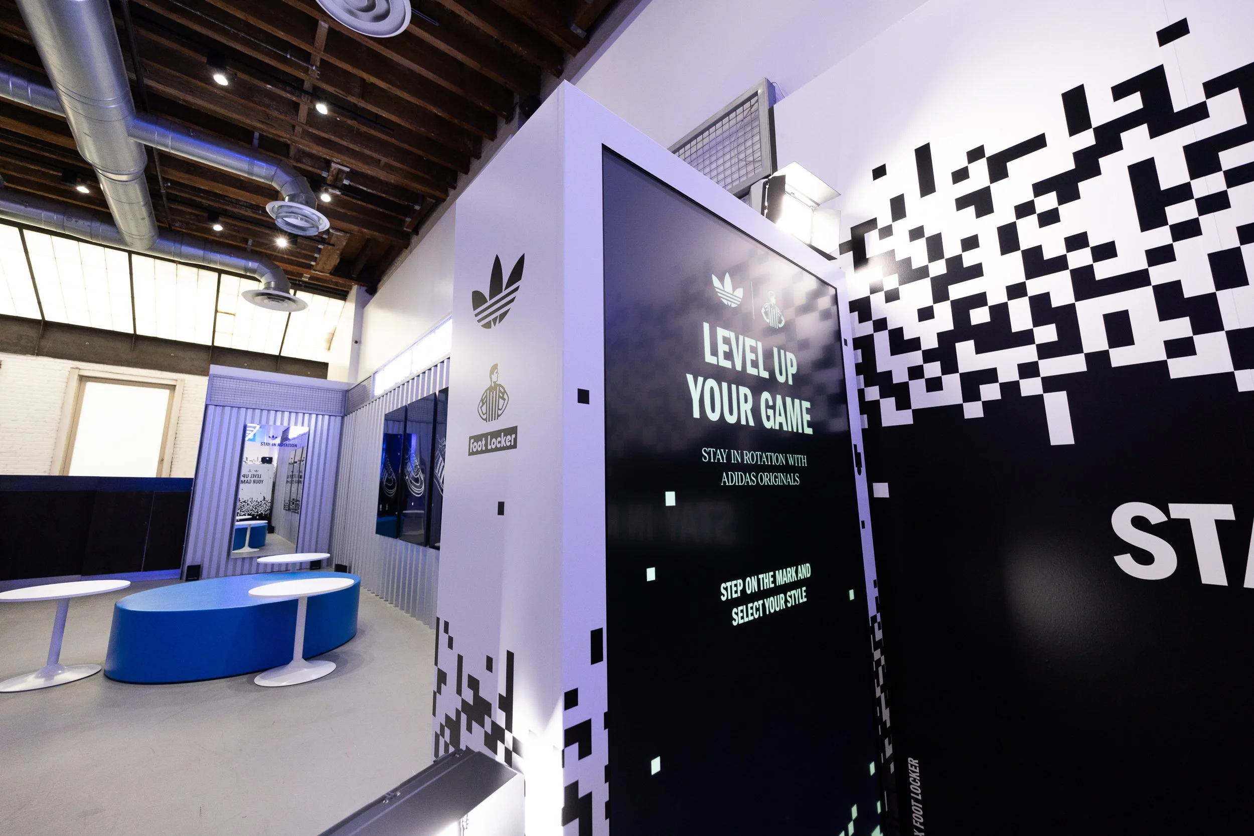 adidas-footlocker-level-up-your-game-pop-up-nyc-SS_80517.jpg